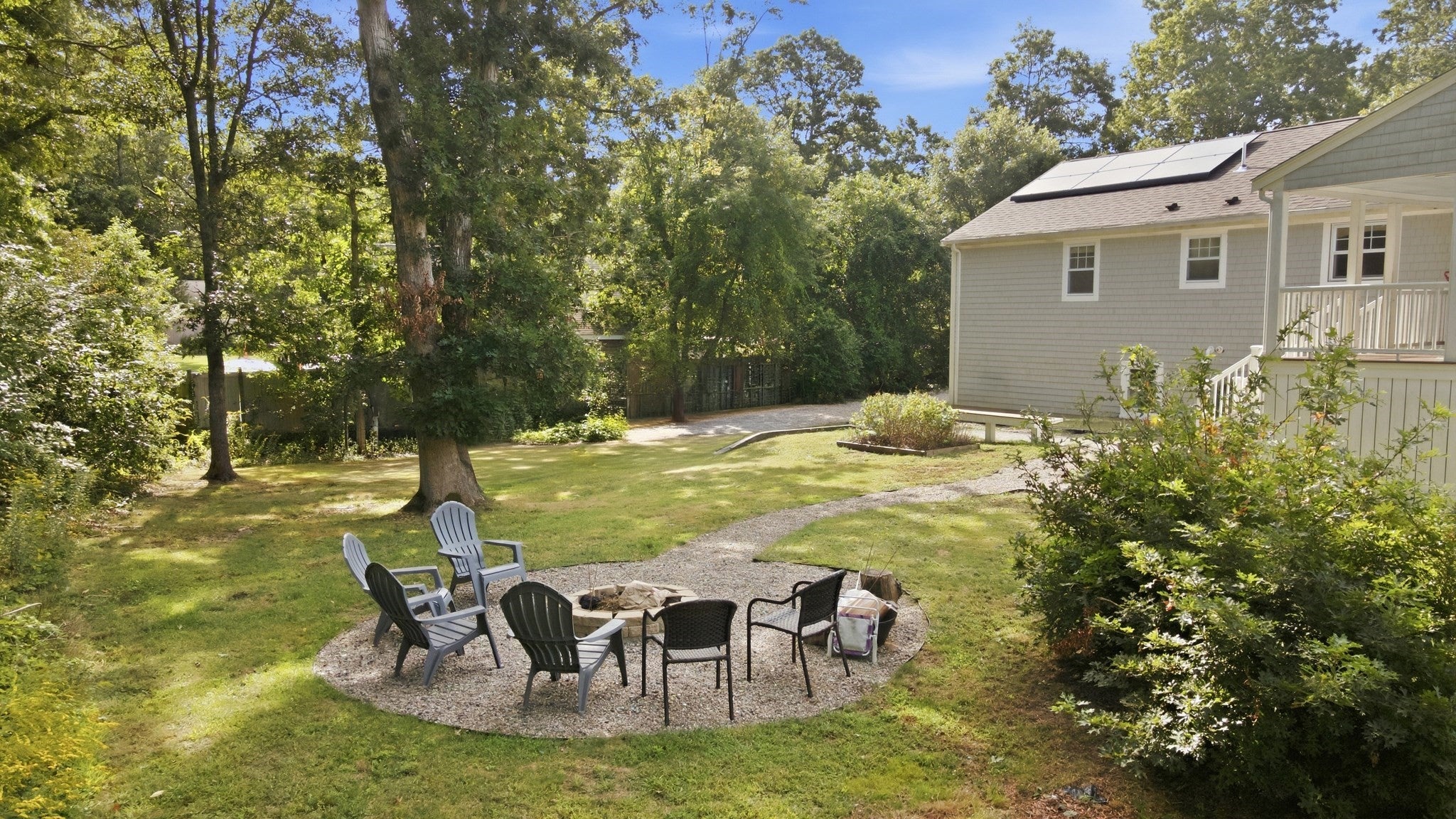 14 Bramble Bush Drive, Sandwich, MA, 14 Bramble Bush Drive, Sandwich, MA Photo #7