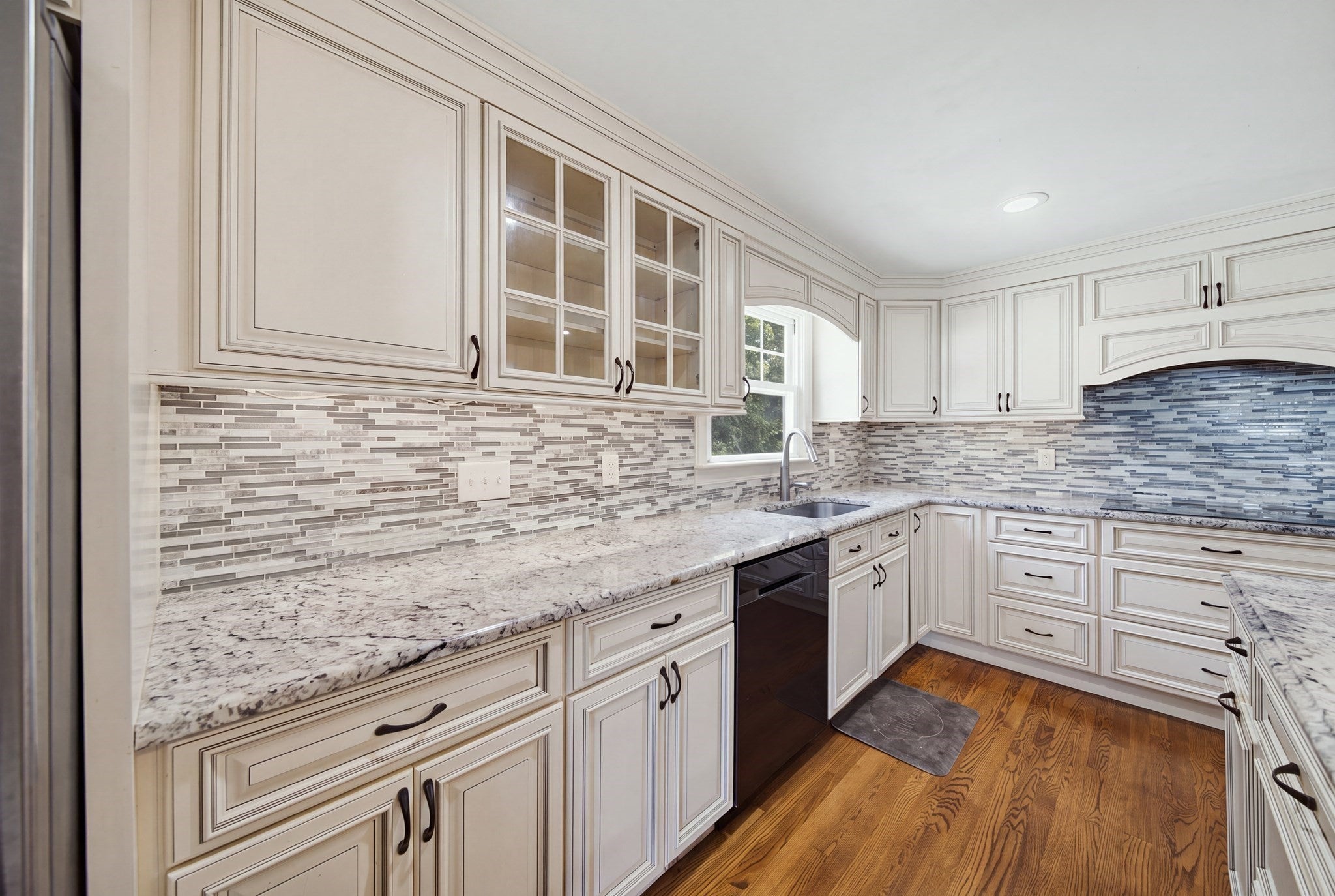 14 Bramble Bush Drive, Sandwich, MA, 14 Bramble Bush Drive, Sandwich, MA Photo #18