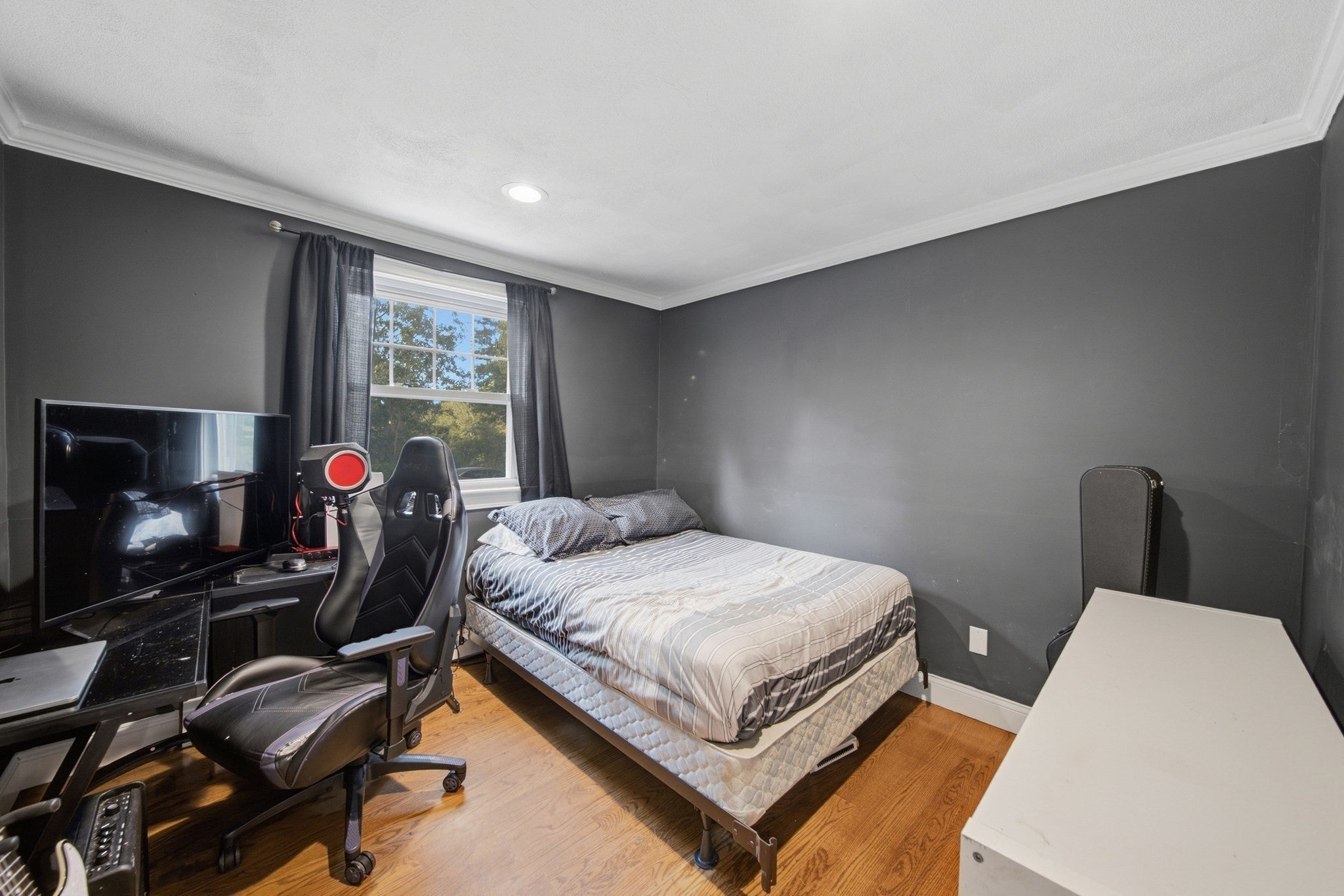 14 Bramble Bush Drive, Sandwich, MA, 14 Bramble Bush Drive, Sandwich, MA Photo #26