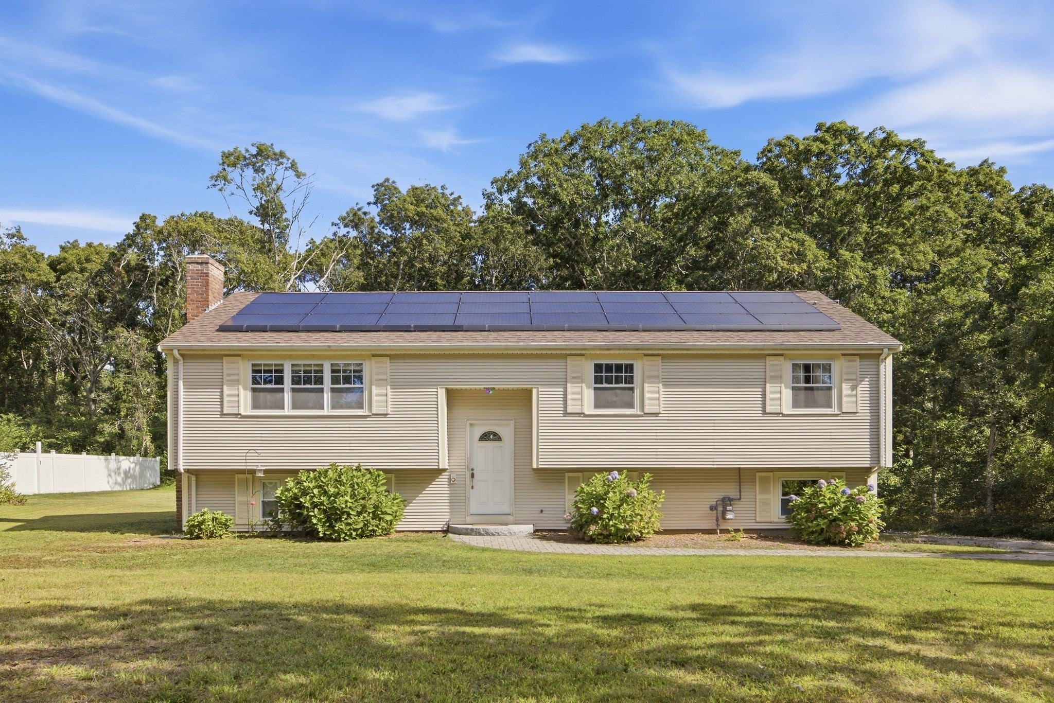 14 Bramble Bush Drive, Sandwich, MA, 14 Bramble Bush Drive, Sandwich, MA Photo #1