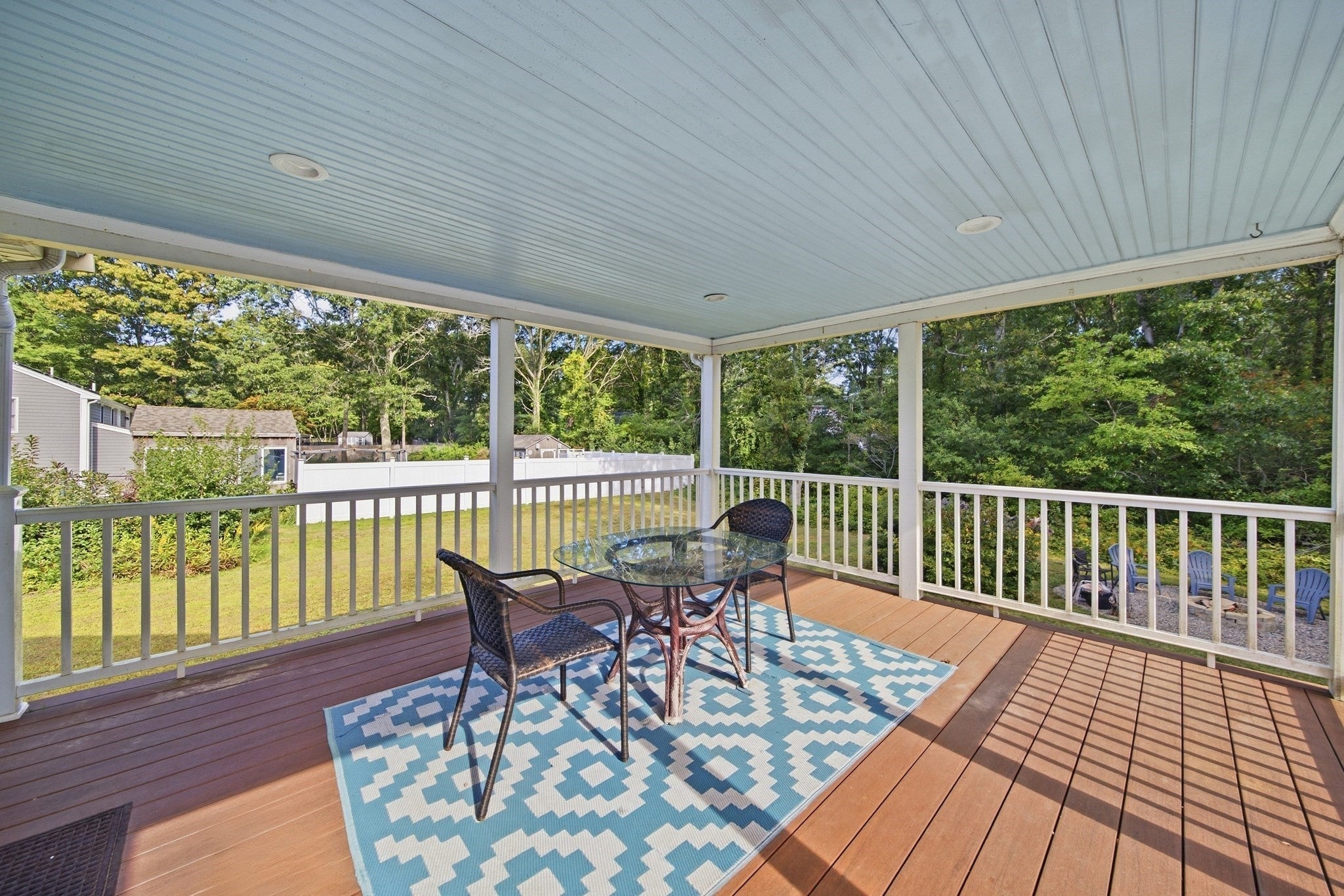14 Bramble Bush Drive
