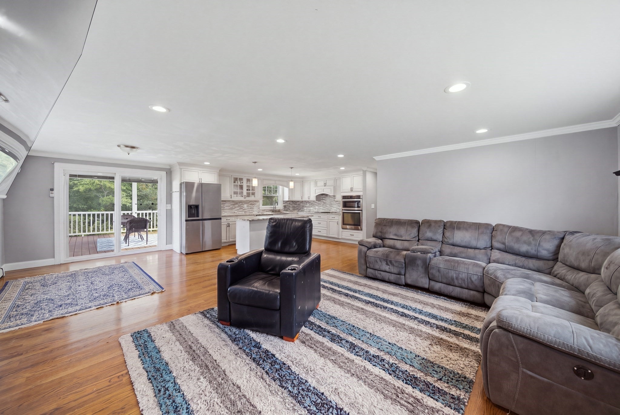 14 Bramble Bush Drive, Sandwich, MA, 14 Bramble Bush Drive, Sandwich, MA Photo #15