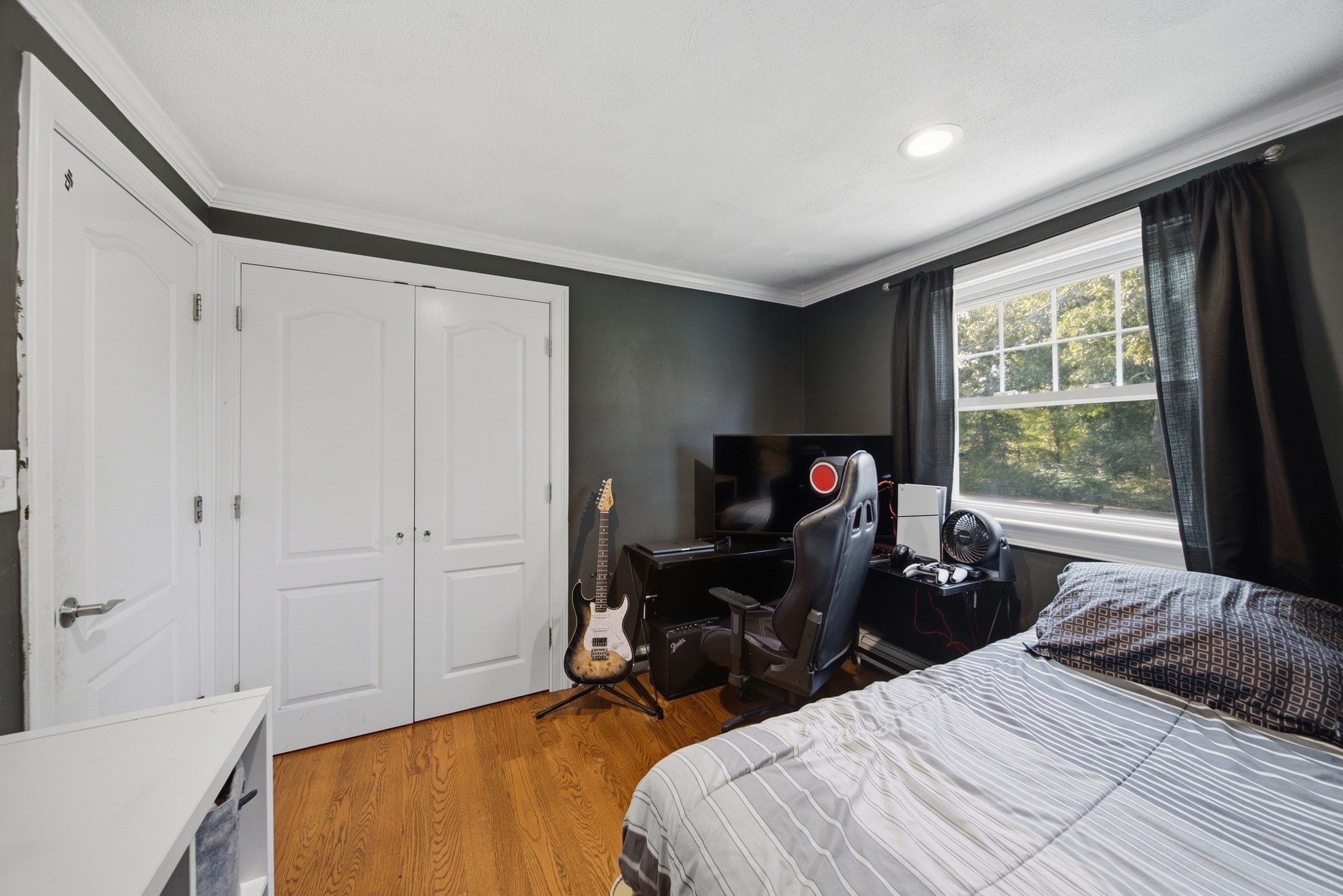14 Bramble Bush Drive, Sandwich, MA, 14 Bramble Bush Drive, Sandwich, MA Photo #27
