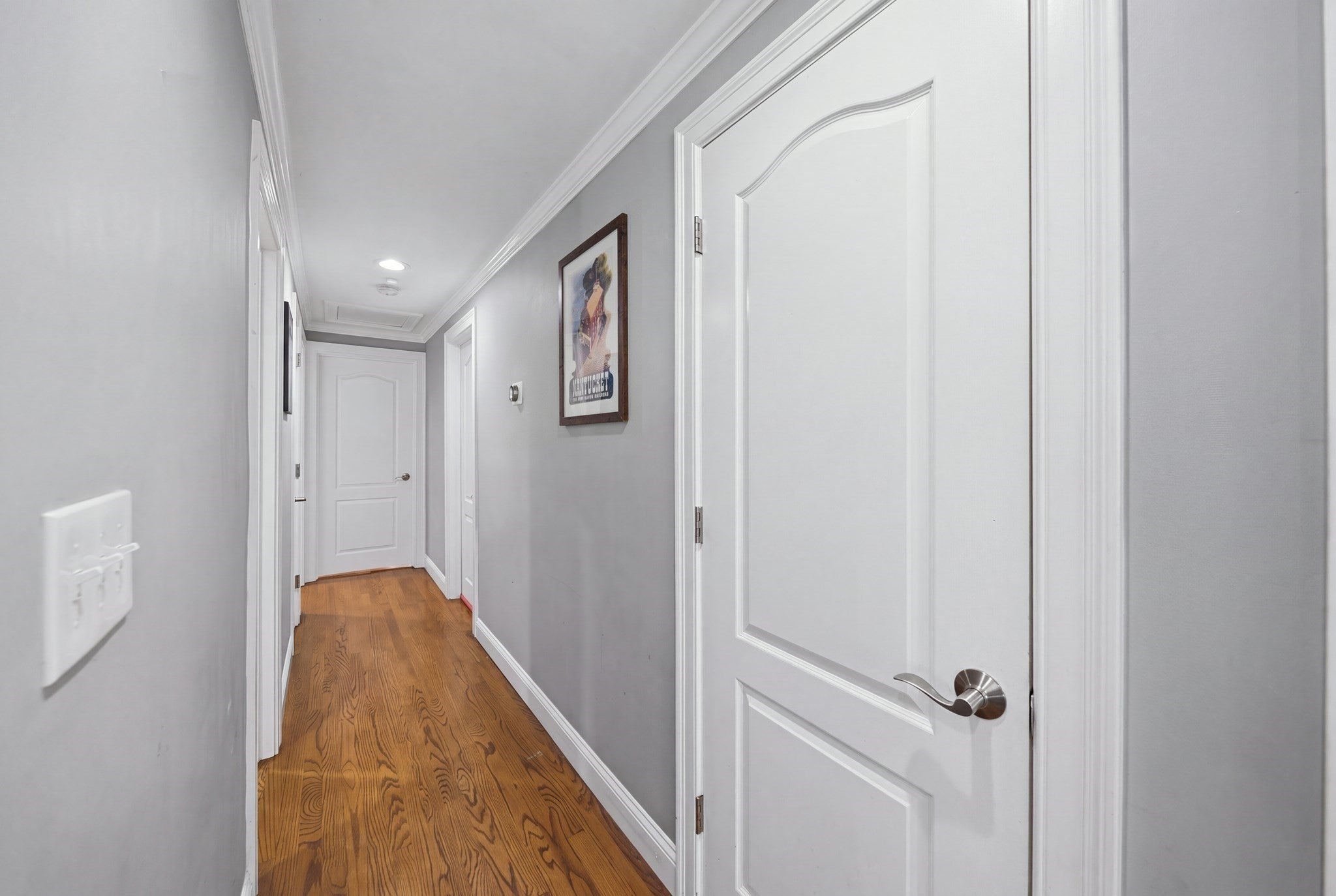 14 Bramble Bush Drive, Sandwich, MA, 14 Bramble Bush Drive, Sandwich, MA Photo #23