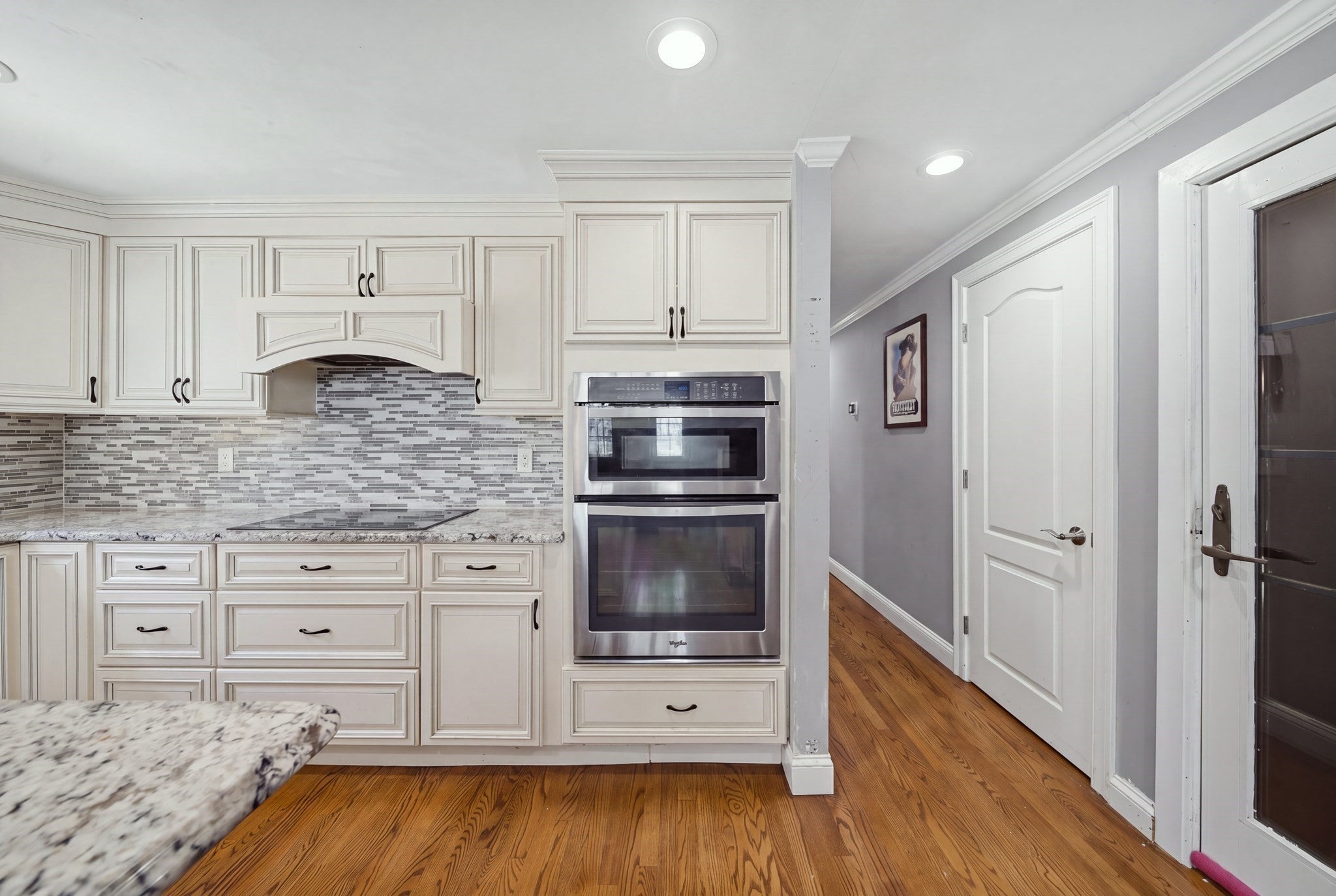 14 Bramble Bush Drive, Sandwich, MA, 14 Bramble Bush Drive, Sandwich, MA Photo #22
