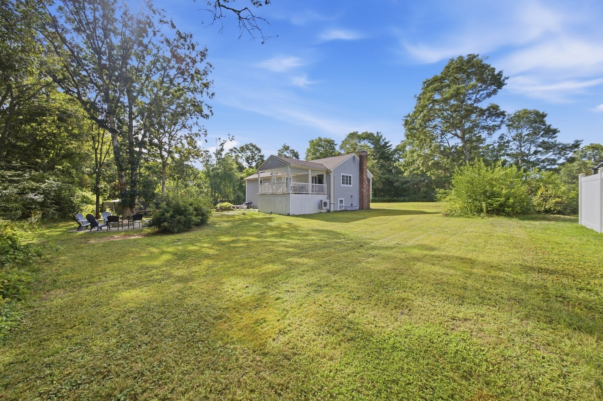 14 Bramble Bush Drive
