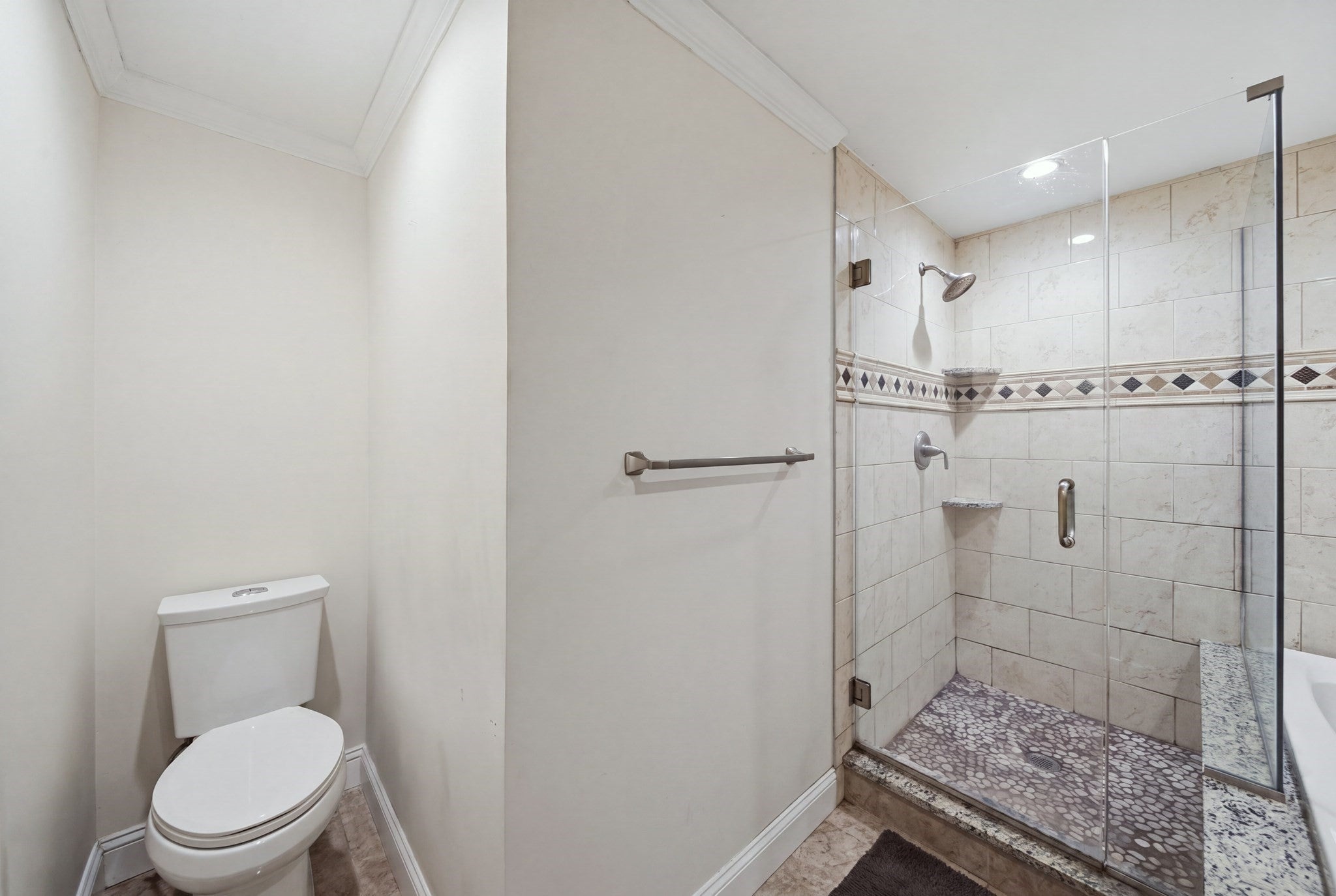 14 Bramble Bush Drive, Sandwich, MA, 14 Bramble Bush Drive, Sandwich, MA Photo #34