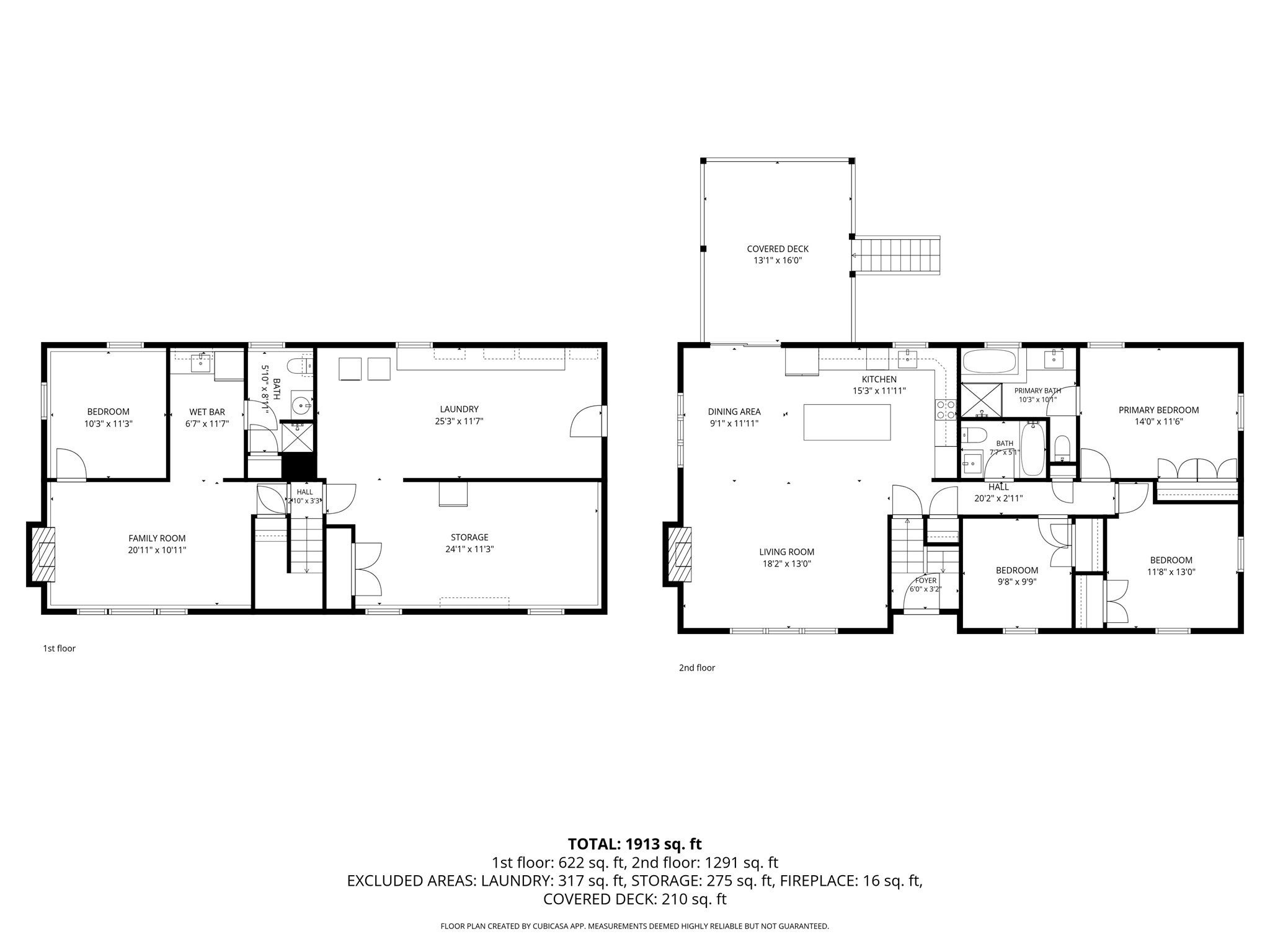 14 Bramble Bush Drive, Sandwich, MA, 14 Bramble Bush Drive, Sandwich, MA Photo #35