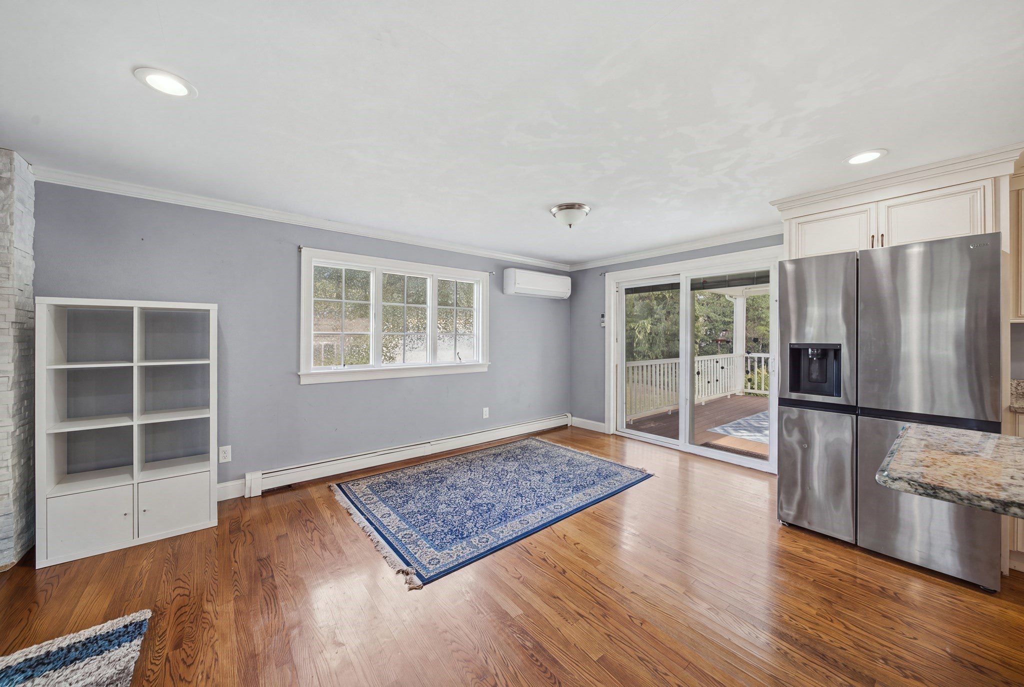 14 Bramble Bush Drive, Sandwich, MA, 14 Bramble Bush Drive, Sandwich, MA Photo #16