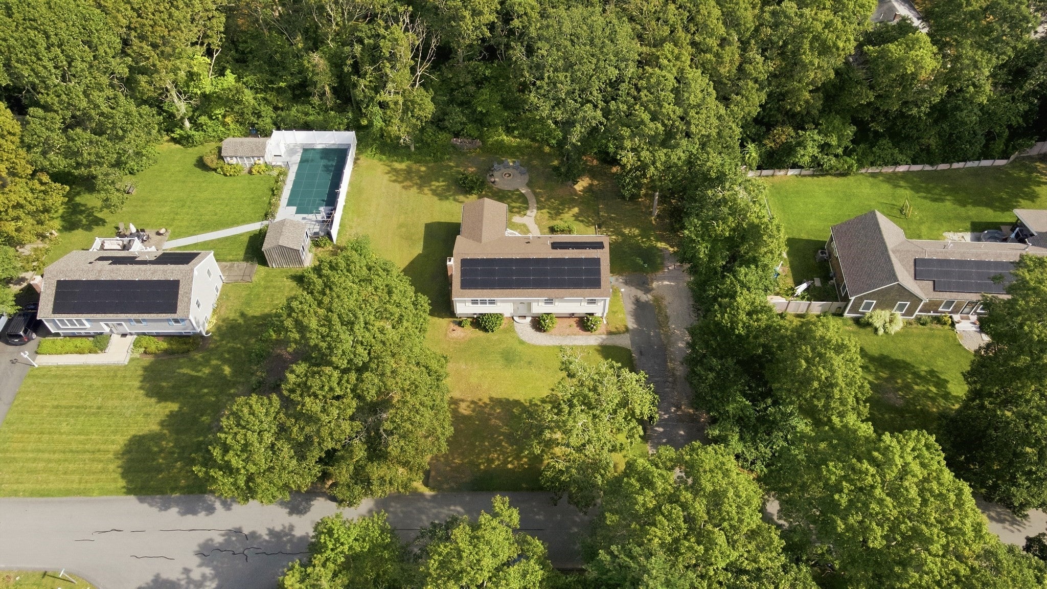 14 Bramble Bush Drive, Sandwich, MA, 14 Bramble Bush Drive, Sandwich, MA Photo #12