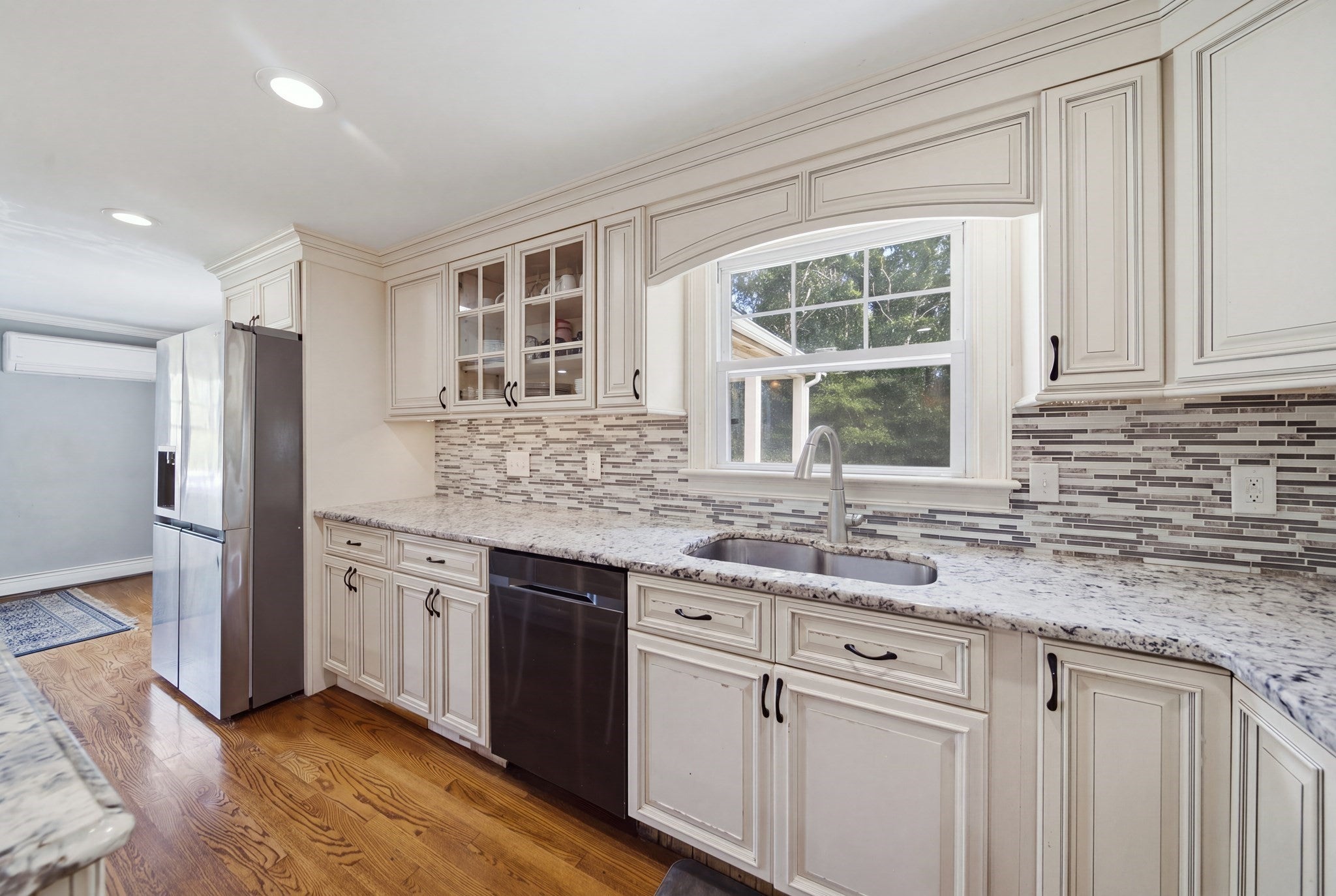 14 Bramble Bush Drive, Sandwich, MA, 14 Bramble Bush Drive, Sandwich, MA Photo #20