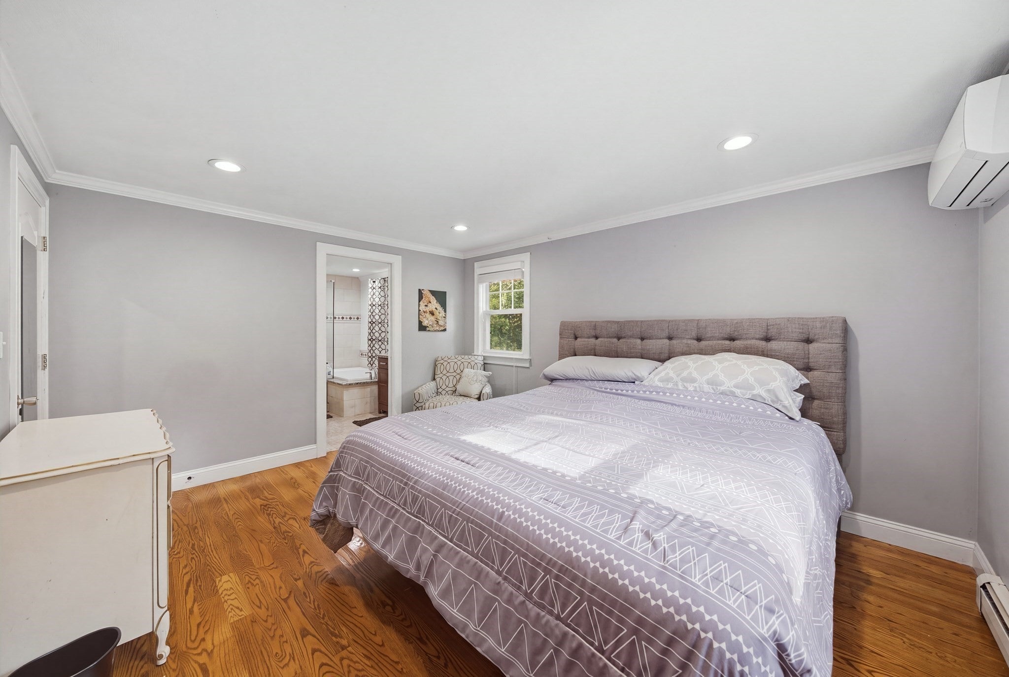 14 Bramble Bush Drive, Sandwich, MA, 14 Bramble Bush Drive, Sandwich, MA Photo #31