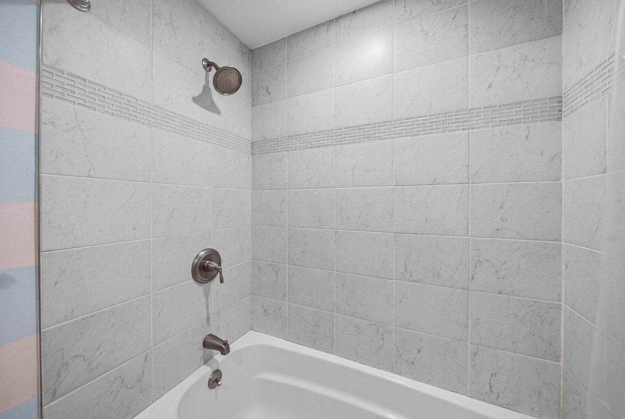 14 Bramble Bush Drive, Sandwich, MA, 14 Bramble Bush Drive, Sandwich, MA Photo #25