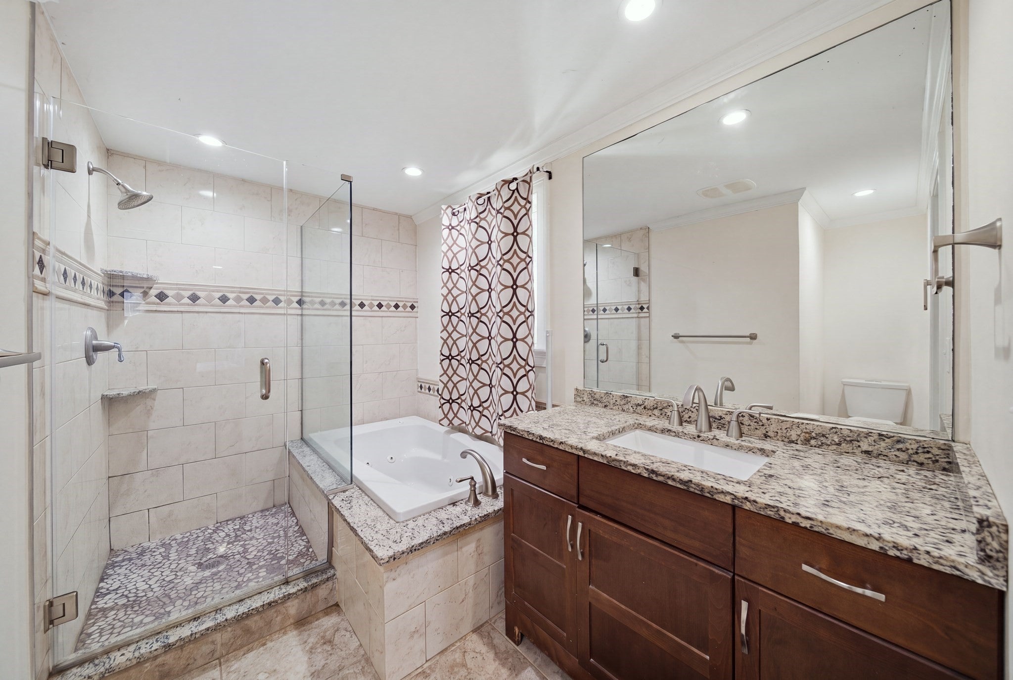 14 Bramble Bush Drive, Sandwich, MA, 14 Bramble Bush Drive, Sandwich, MA Photo #33