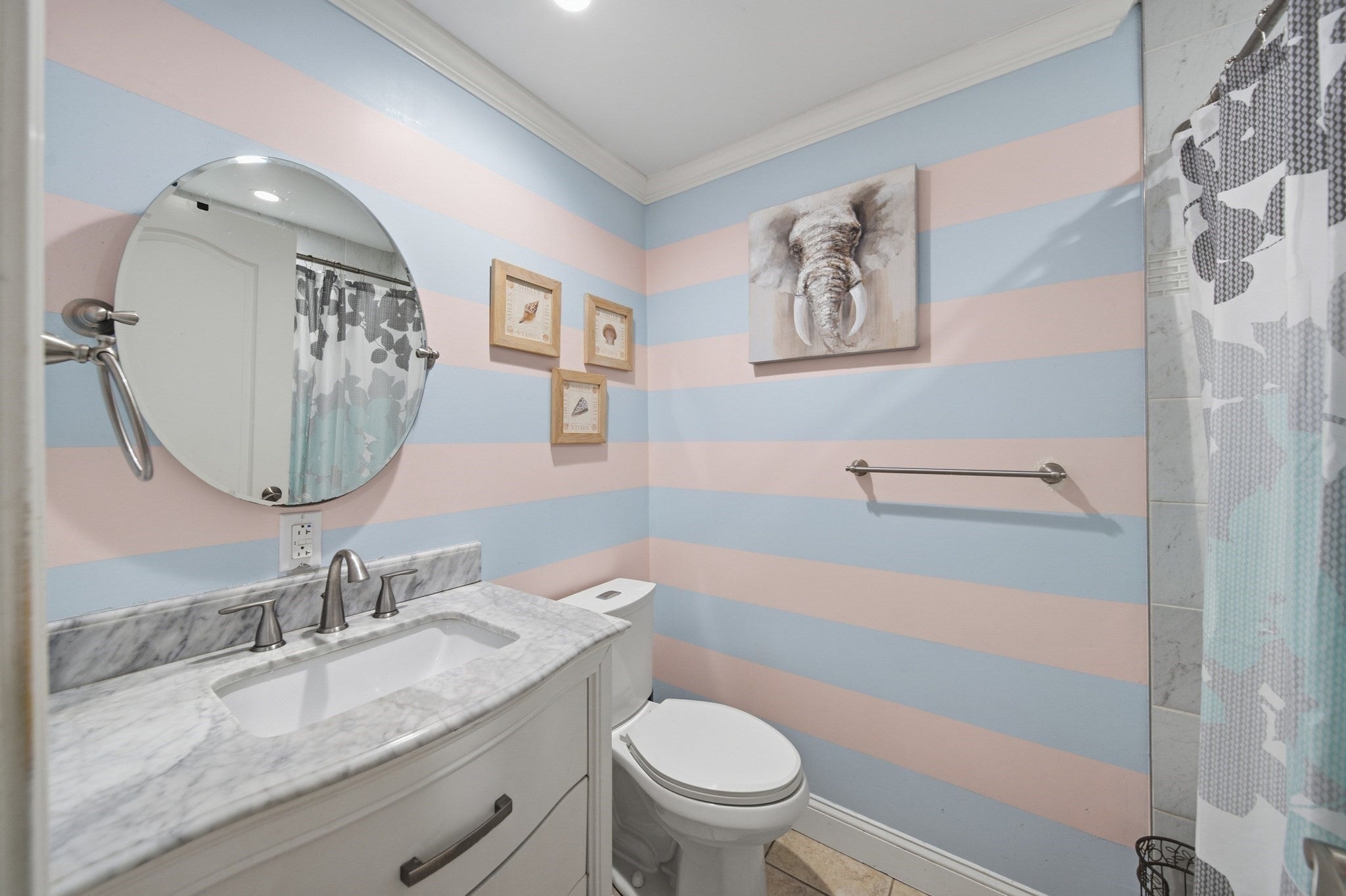 14 Bramble Bush Drive, Sandwich, MA, 14 Bramble Bush Drive, Sandwich, MA Photo #24