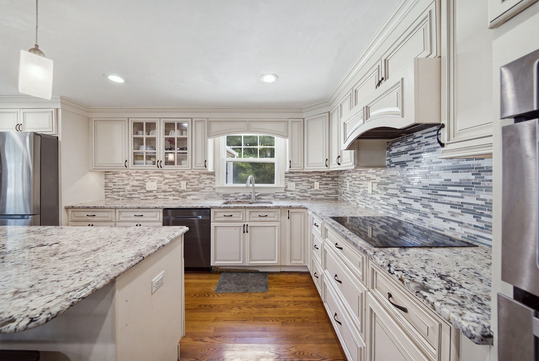 14 Bramble Bush Drive, Sandwich, MA, 14 Bramble Bush Drive, Sandwich, MA Photo #21
