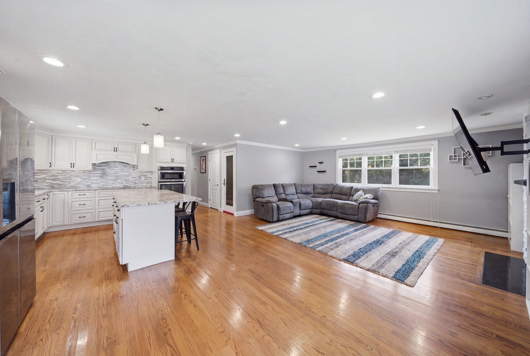 14 Bramble Bush Drive, Sandwich, MA, 14 Bramble Bush Drive, Sandwich, MA Photo #17