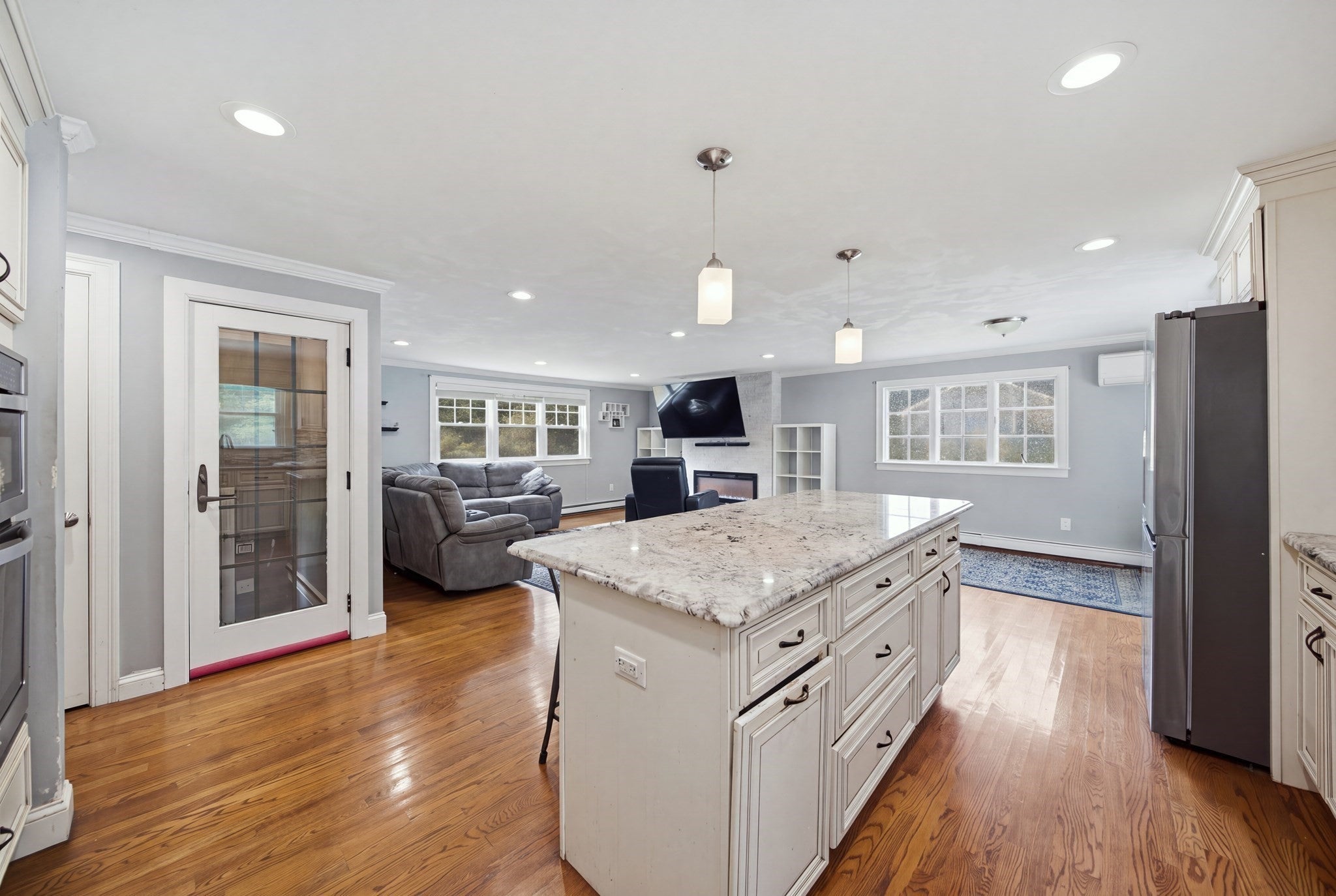 14 Bramble Bush Drive, Sandwich, MA, 14 Bramble Bush Drive, Sandwich, MA Photo #19