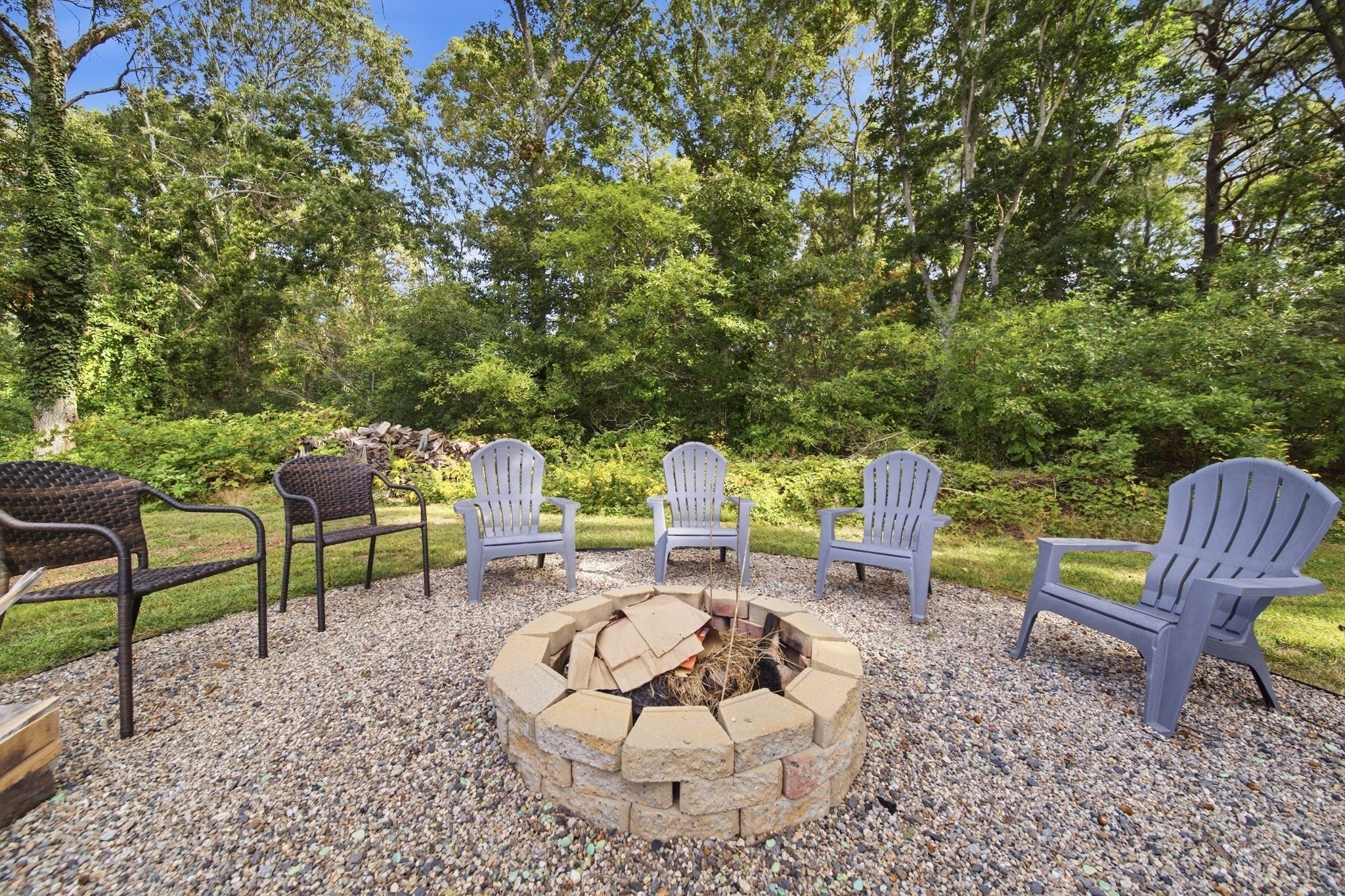 14 Bramble Bush Drive, Sandwich, MA, 14 Bramble Bush Drive, Sandwich, MA Photo #6