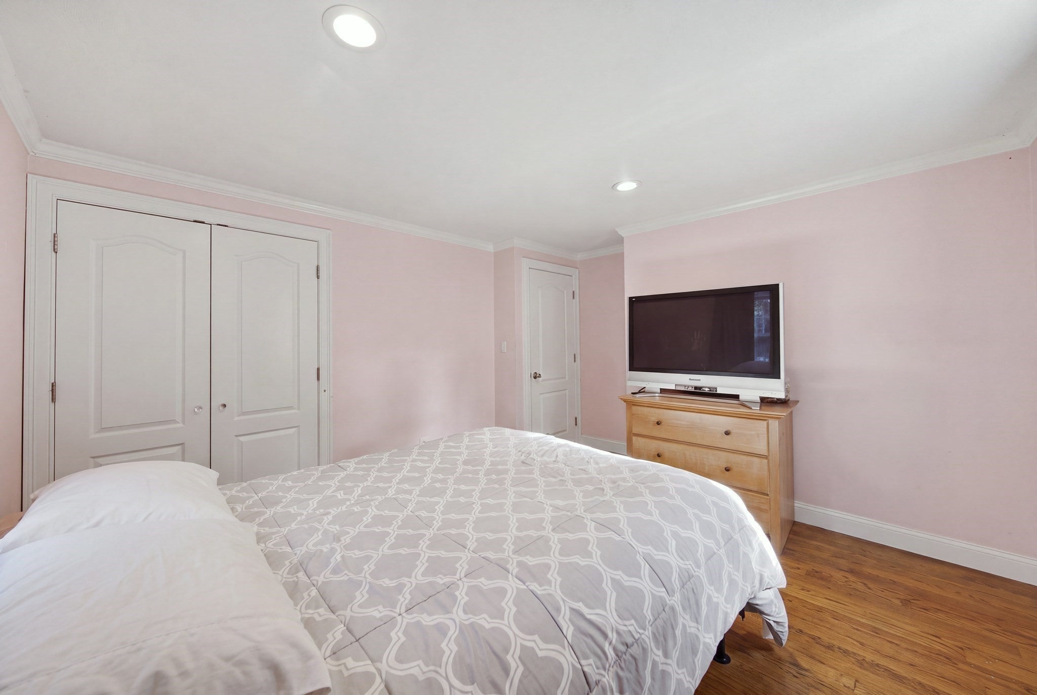 14 Bramble Bush Drive, Sandwich, MA, 14 Bramble Bush Drive, Sandwich, MA Photo #29