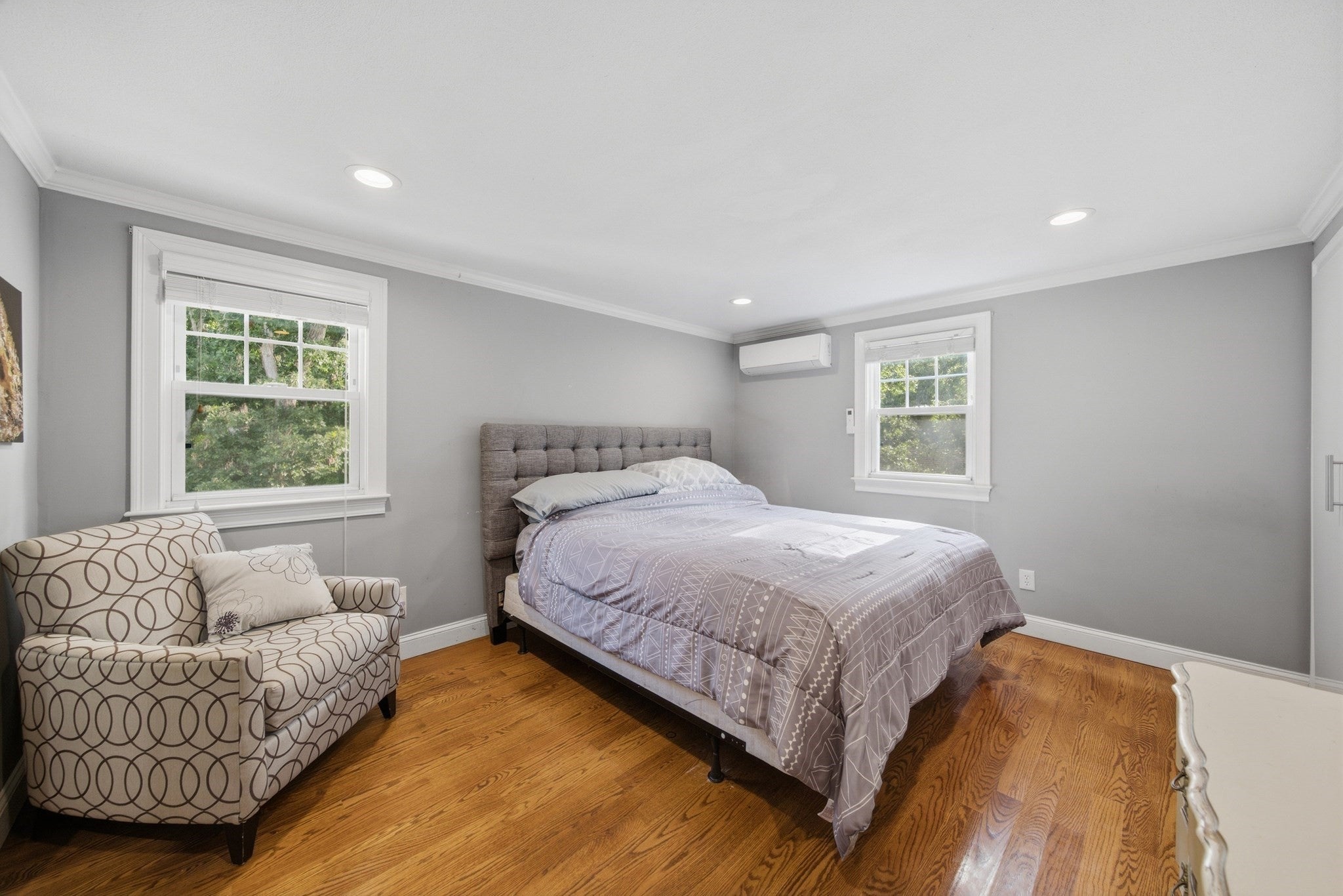 14 Bramble Bush Drive, Sandwich, MA, 14 Bramble Bush Drive, Sandwich, MA Photo #30