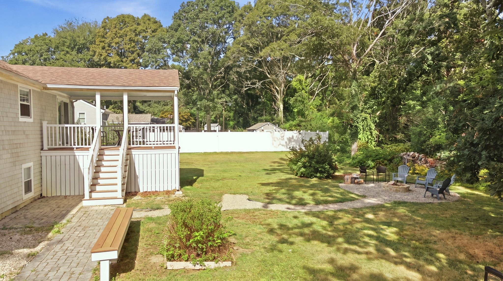 14 Bramble Bush Drive, Sandwich, MA, 14 Bramble Bush Drive, Sandwich, MA Photo #8