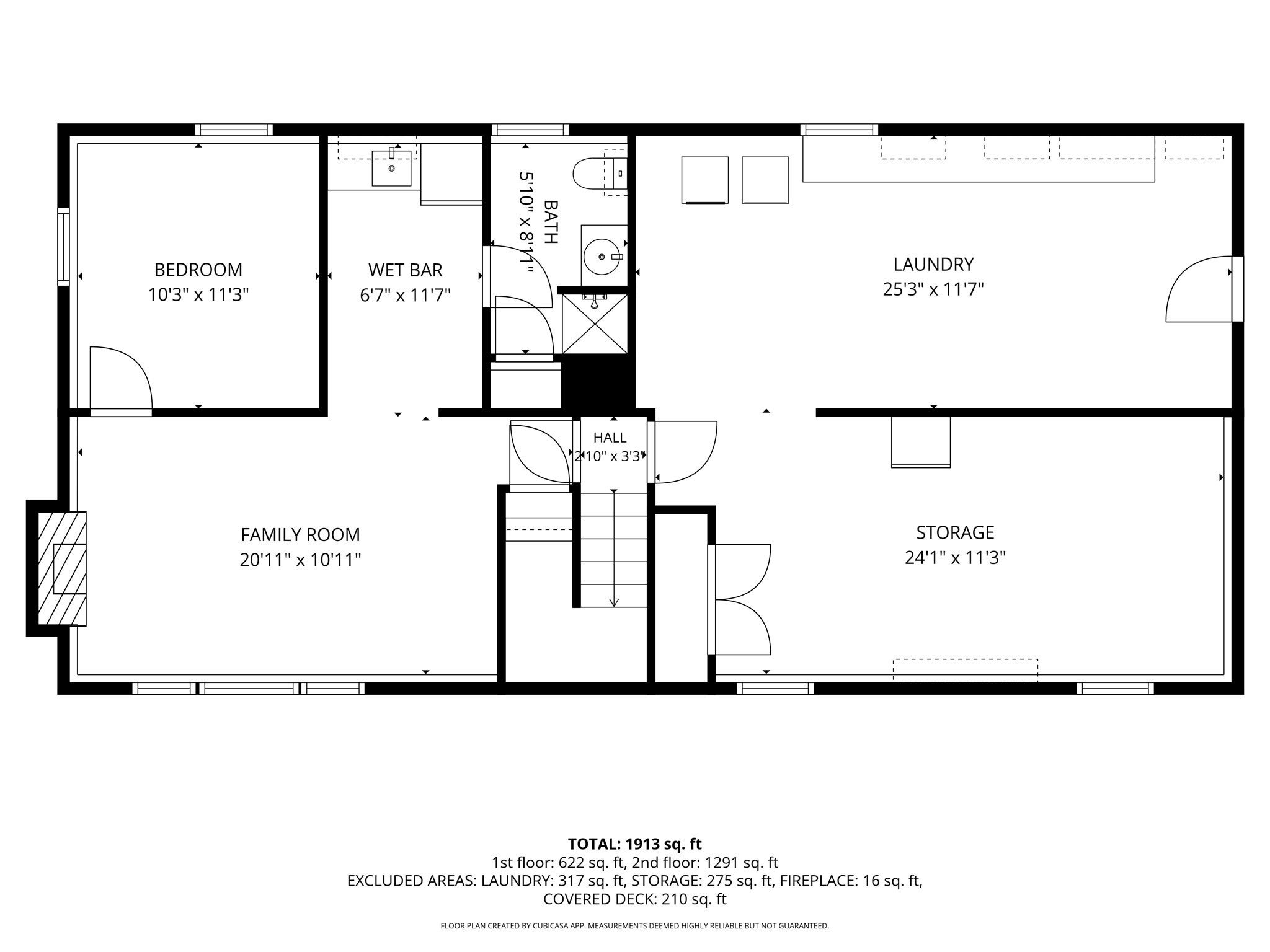 14 Bramble Bush Drive, Sandwich, MA, 14 Bramble Bush Drive, Sandwich, MA Photo #37