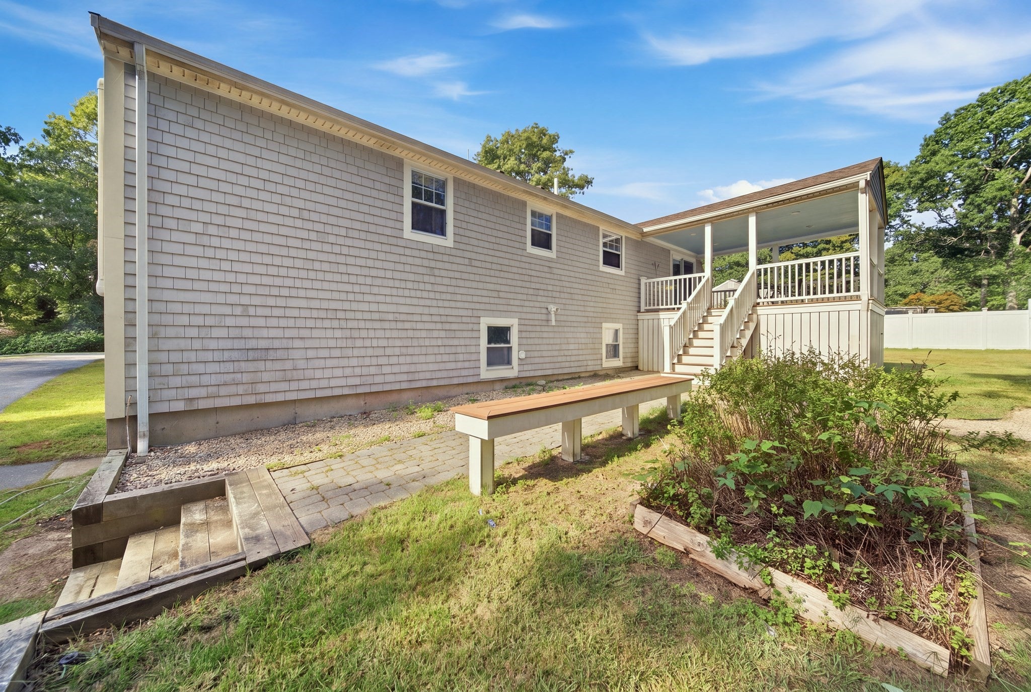 14 Bramble Bush Drive, Sandwich, MA, 14 Bramble Bush Drive, Sandwich, MA Photo #9