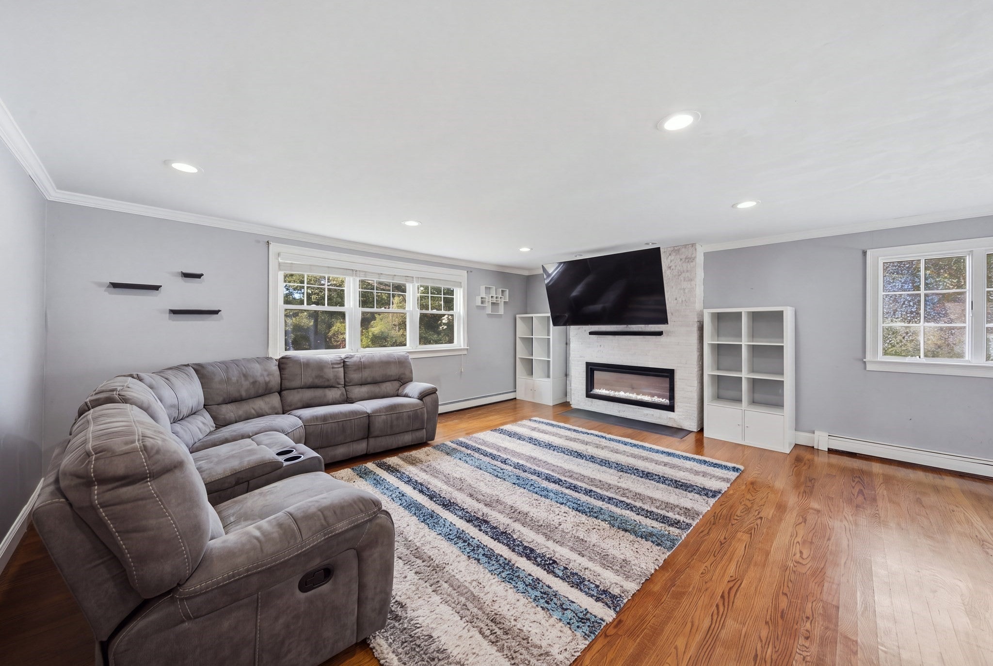 14 Bramble Bush Drive, Sandwich, MA, 14 Bramble Bush Drive, Sandwich, MA Photo #14