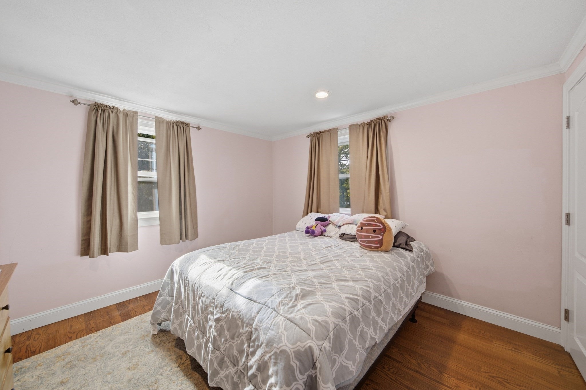 14 Bramble Bush Drive, Sandwich, MA, 14 Bramble Bush Drive, Sandwich, MA Photo #28