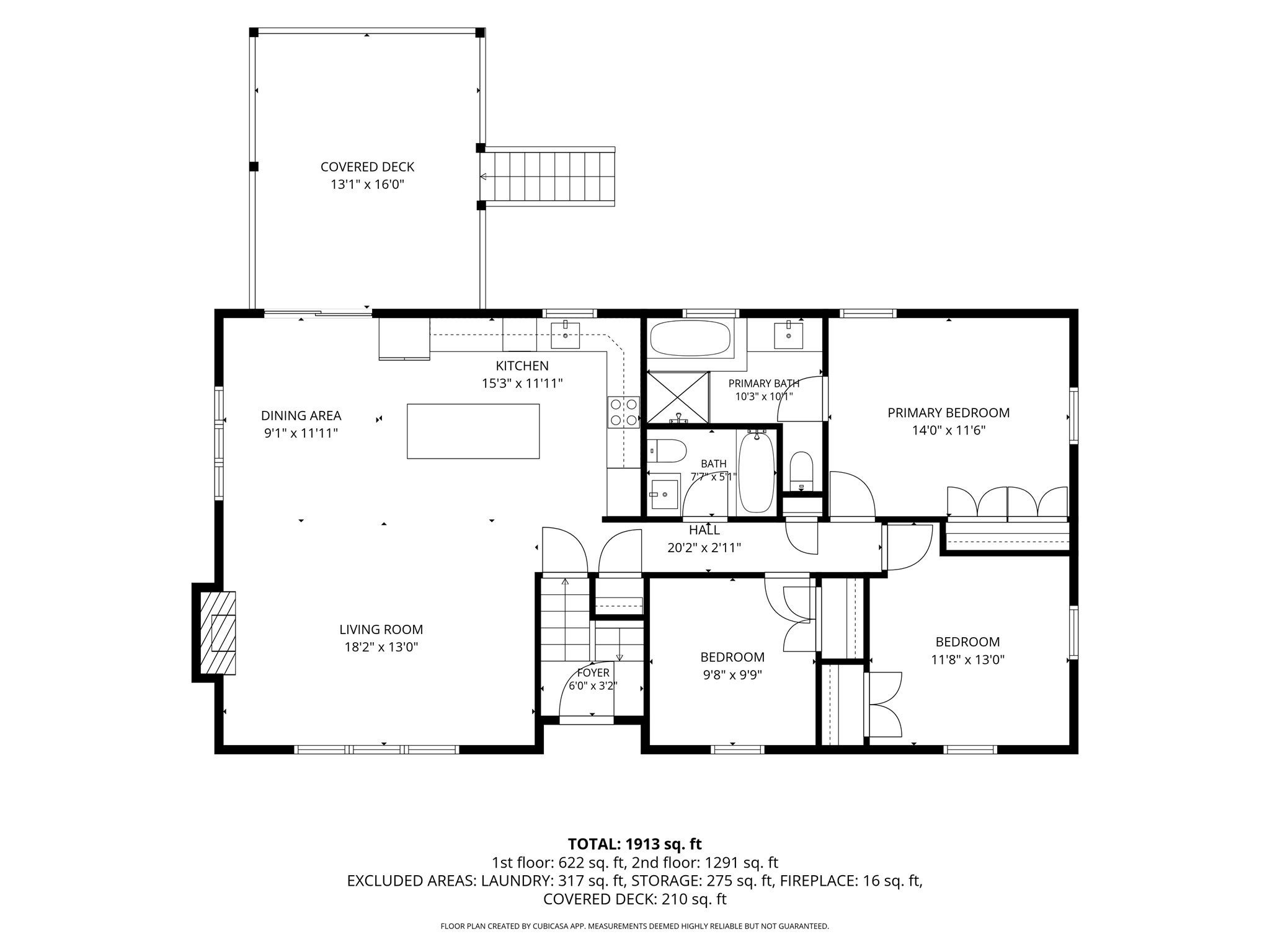 14 Bramble Bush Drive, Sandwich, MA, 14 Bramble Bush Drive, Sandwich, MA Photo #36