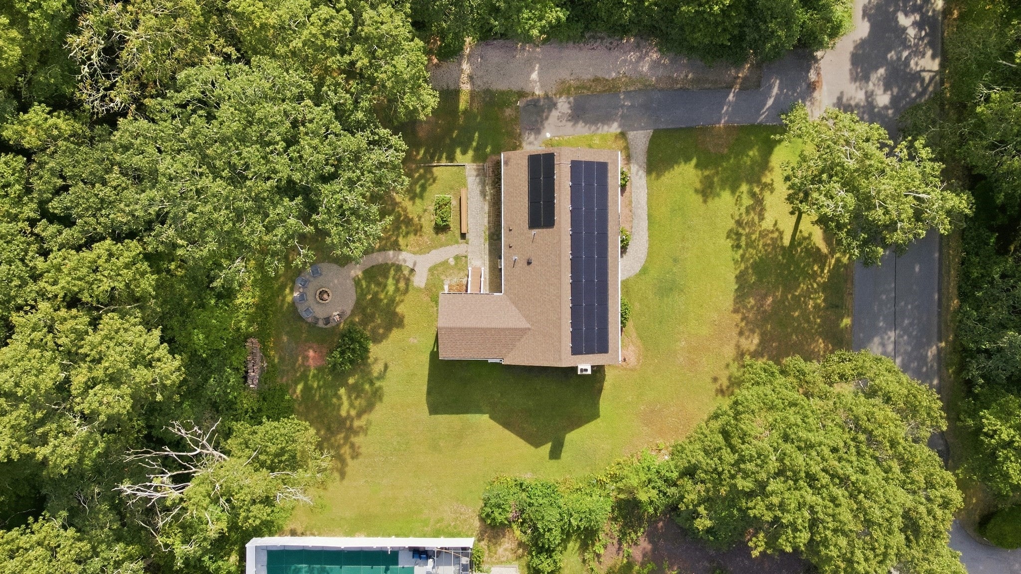 14 Bramble Bush Drive, Sandwich, MA, 14 Bramble Bush Drive, Sandwich, MA Photo #10