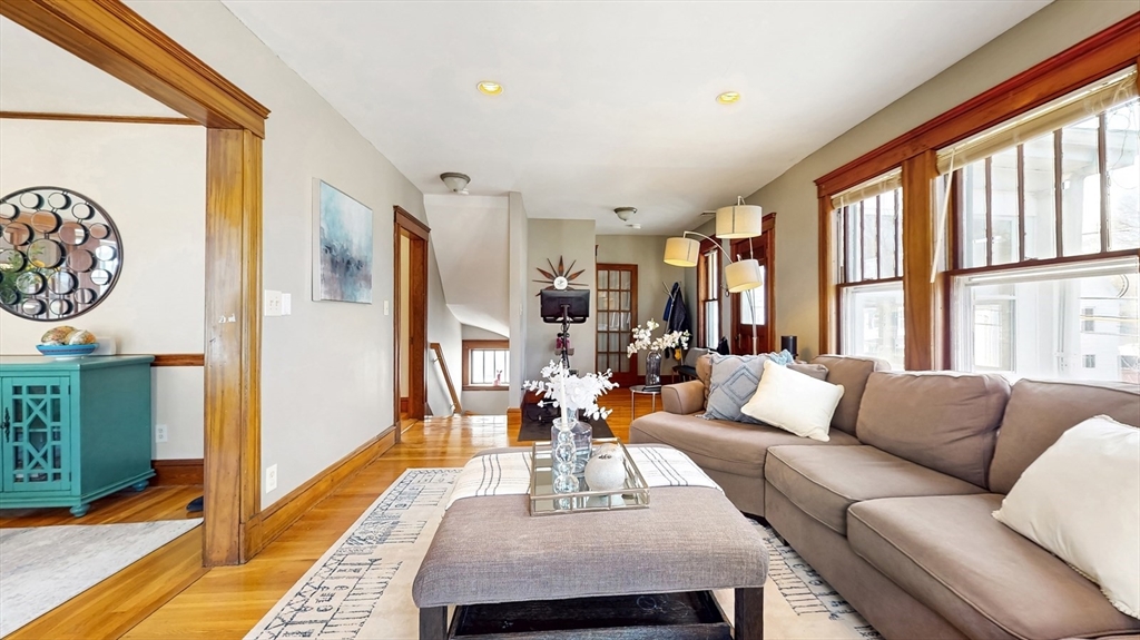 65 Park St 65