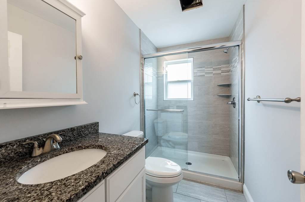 8-10 Kensington Ave