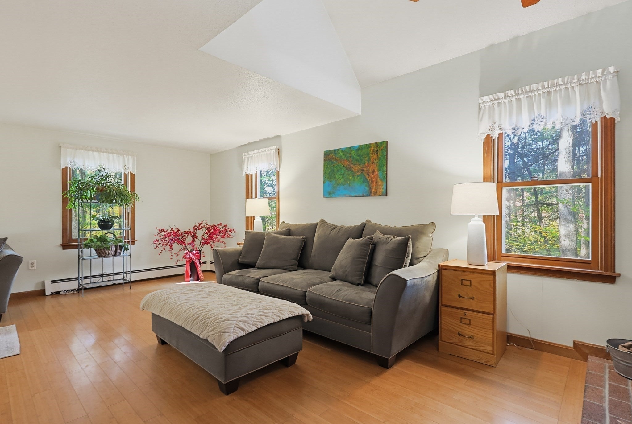362 Arbor St, Lunenburg, MA, 362 Arbor St, Lunenburg, MA Photo #8