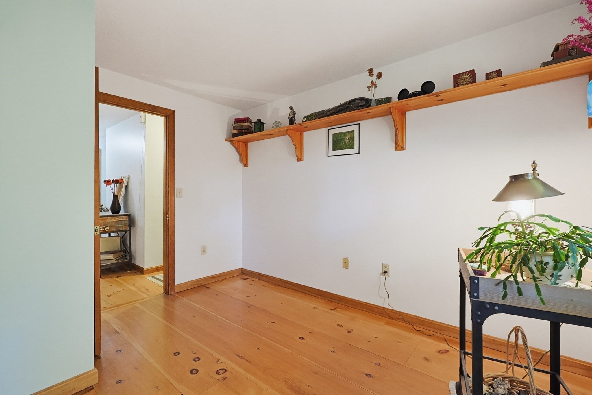 362 Arbor St, Lunenburg, MA, 362 Arbor St, Lunenburg, MA Photo #25