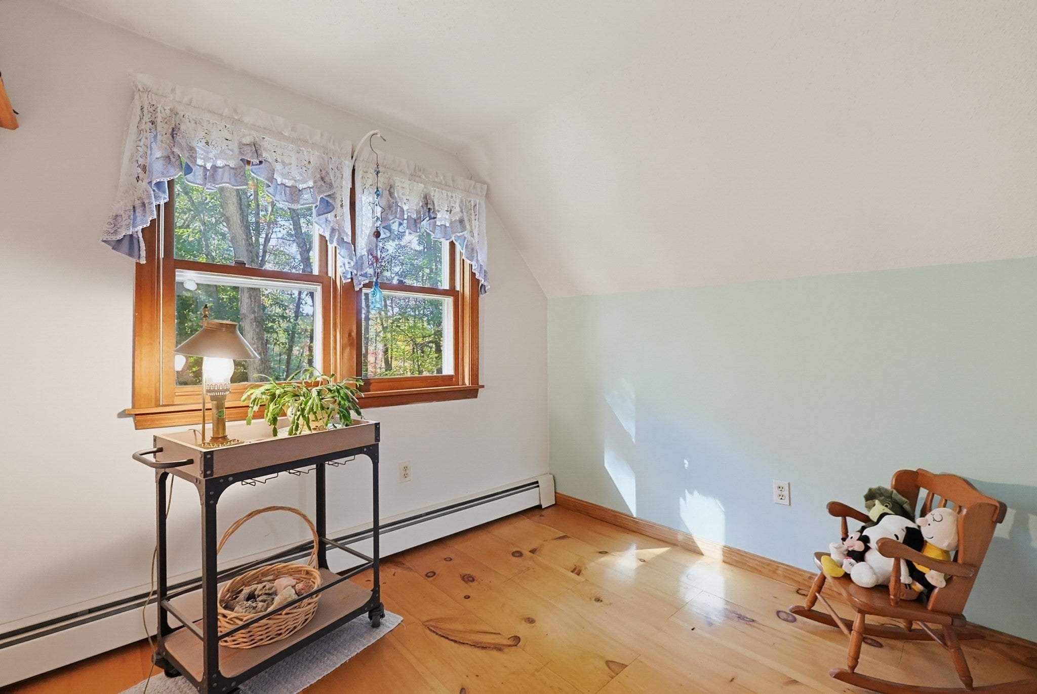 362 Arbor St, Lunenburg, MA, 362 Arbor St, Lunenburg, MA Photo #24