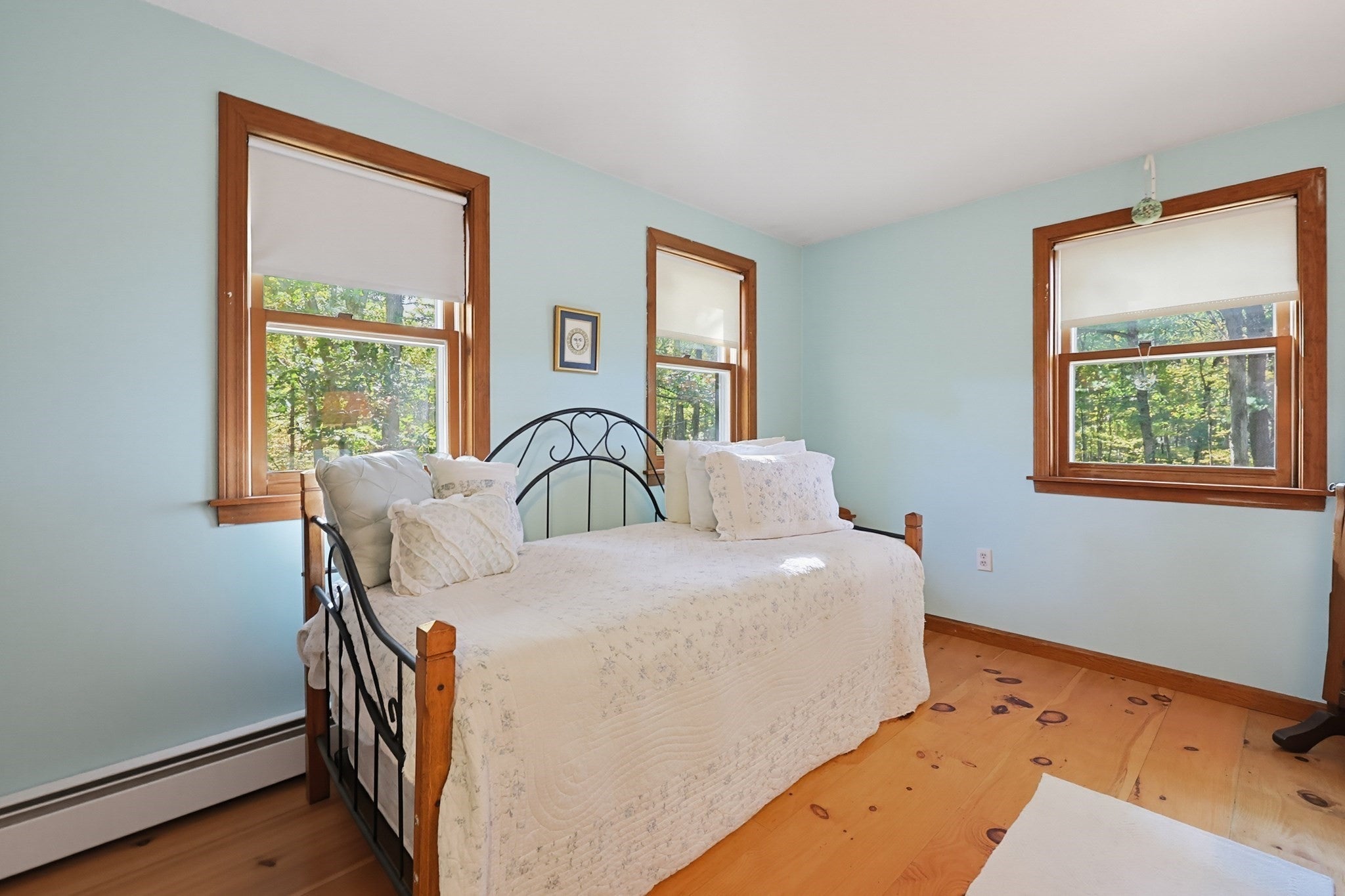 362 Arbor St, Lunenburg, MA, 362 Arbor St, Lunenburg, MA Photo #20