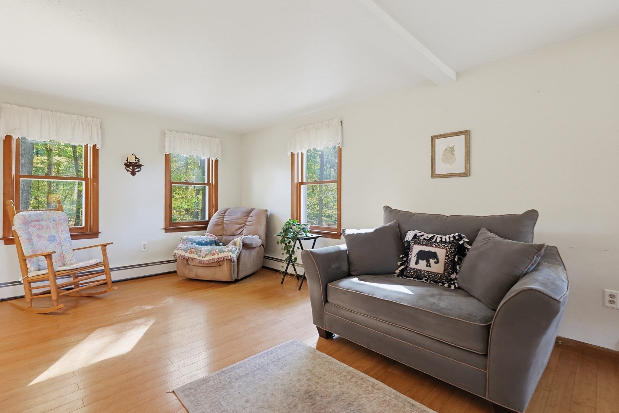 362 Arbor St, Lunenburg, MA, 362 Arbor St, Lunenburg, MA Photo #10