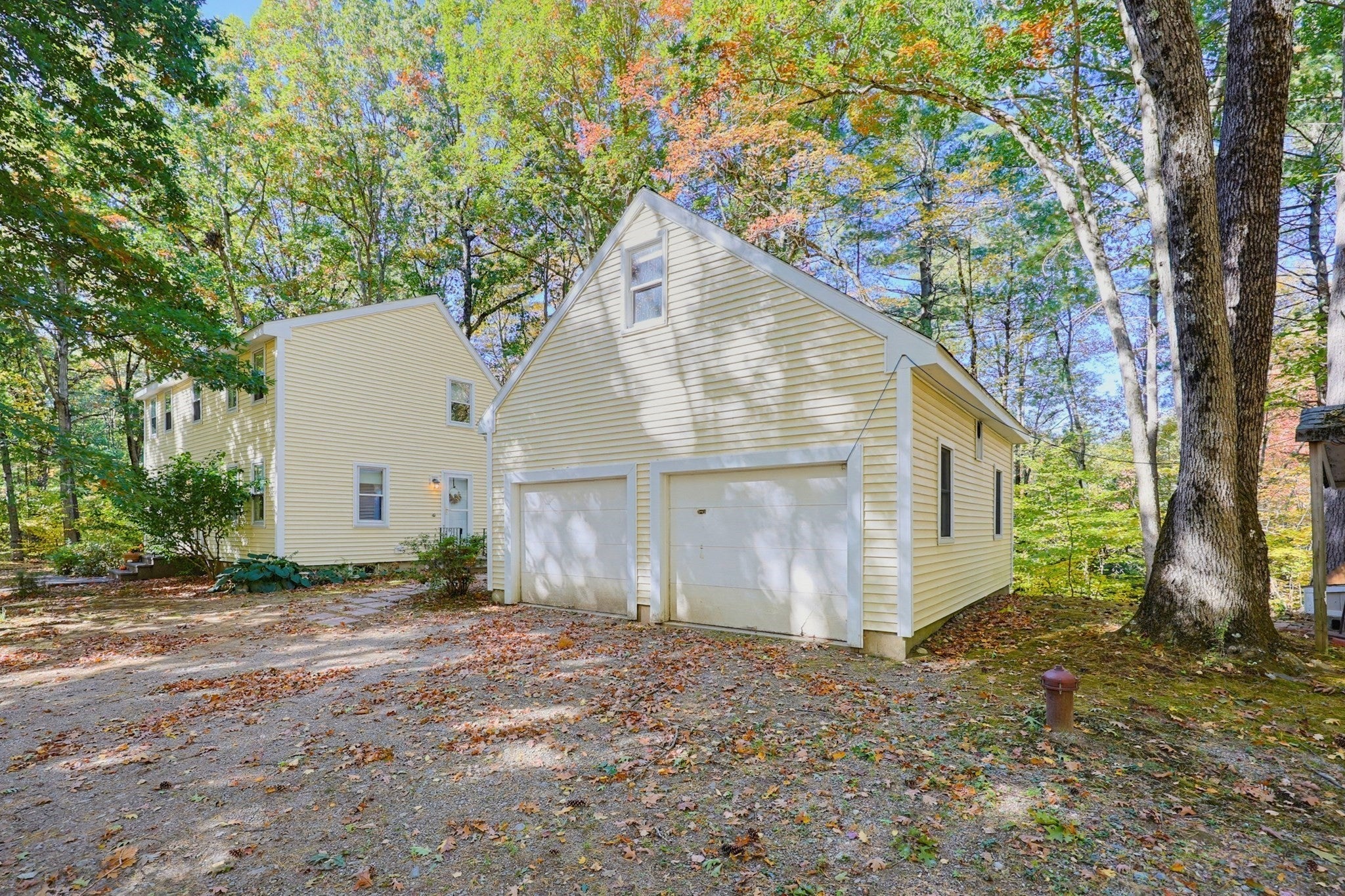 362 Arbor St, Lunenburg, MA, 362 Arbor St, Lunenburg, MA Photo #29