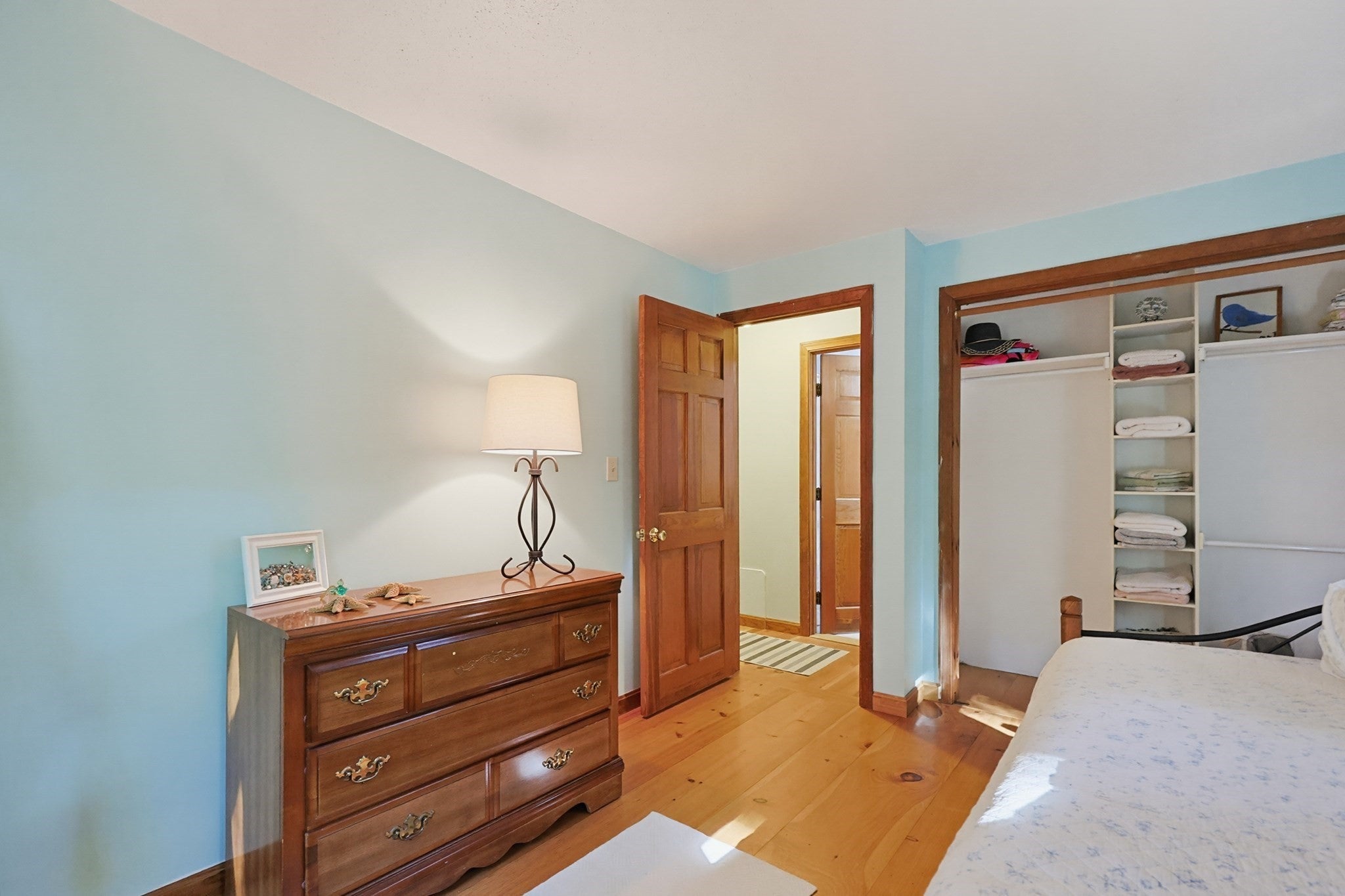 362 Arbor St, Lunenburg, MA, 362 Arbor St, Lunenburg, MA Photo #21