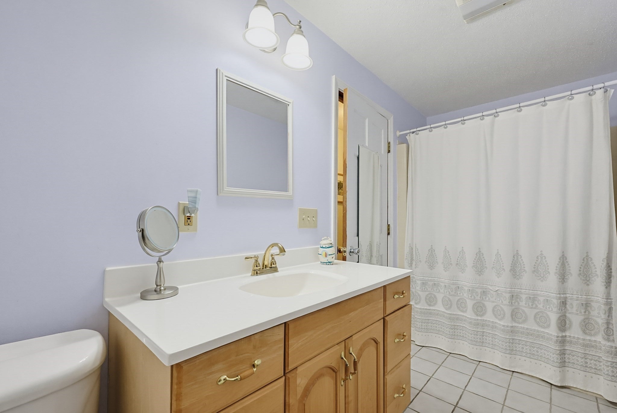 362 Arbor St, Lunenburg, MA, 362 Arbor St, Lunenburg, MA Photo #19