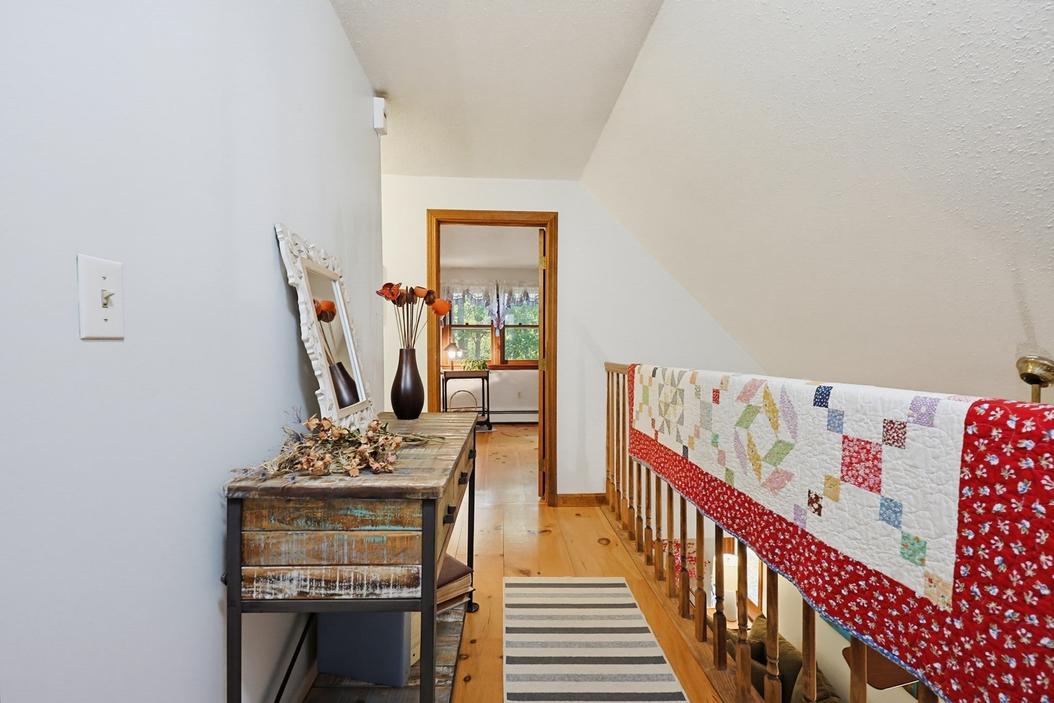 362 Arbor St, Lunenburg, MA, 362 Arbor St, Lunenburg, MA Photo #14