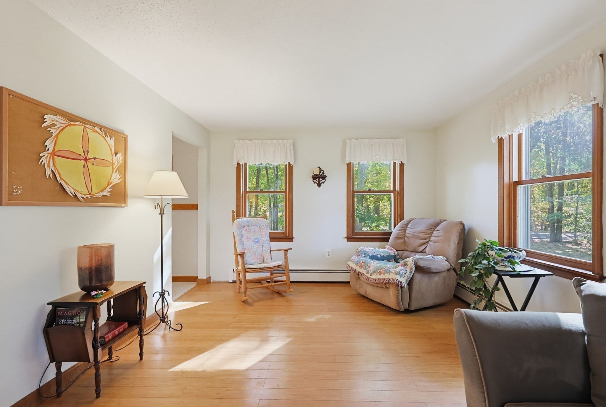 362 Arbor St, Lunenburg, MA, 362 Arbor St, Lunenburg, MA Photo #12