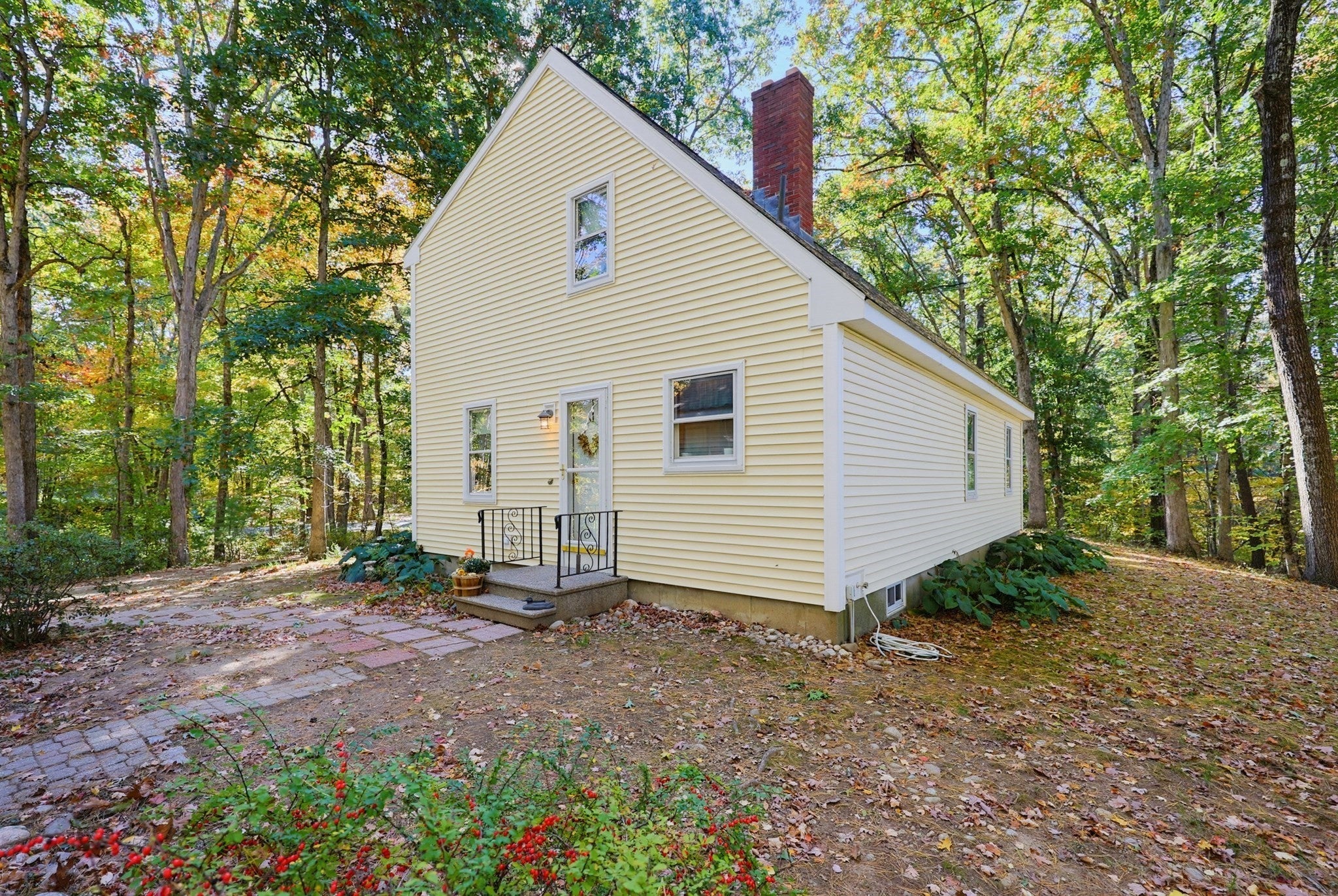 362 Arbor St, Lunenburg, MA, 362 Arbor St, Lunenburg, MA Photo #28