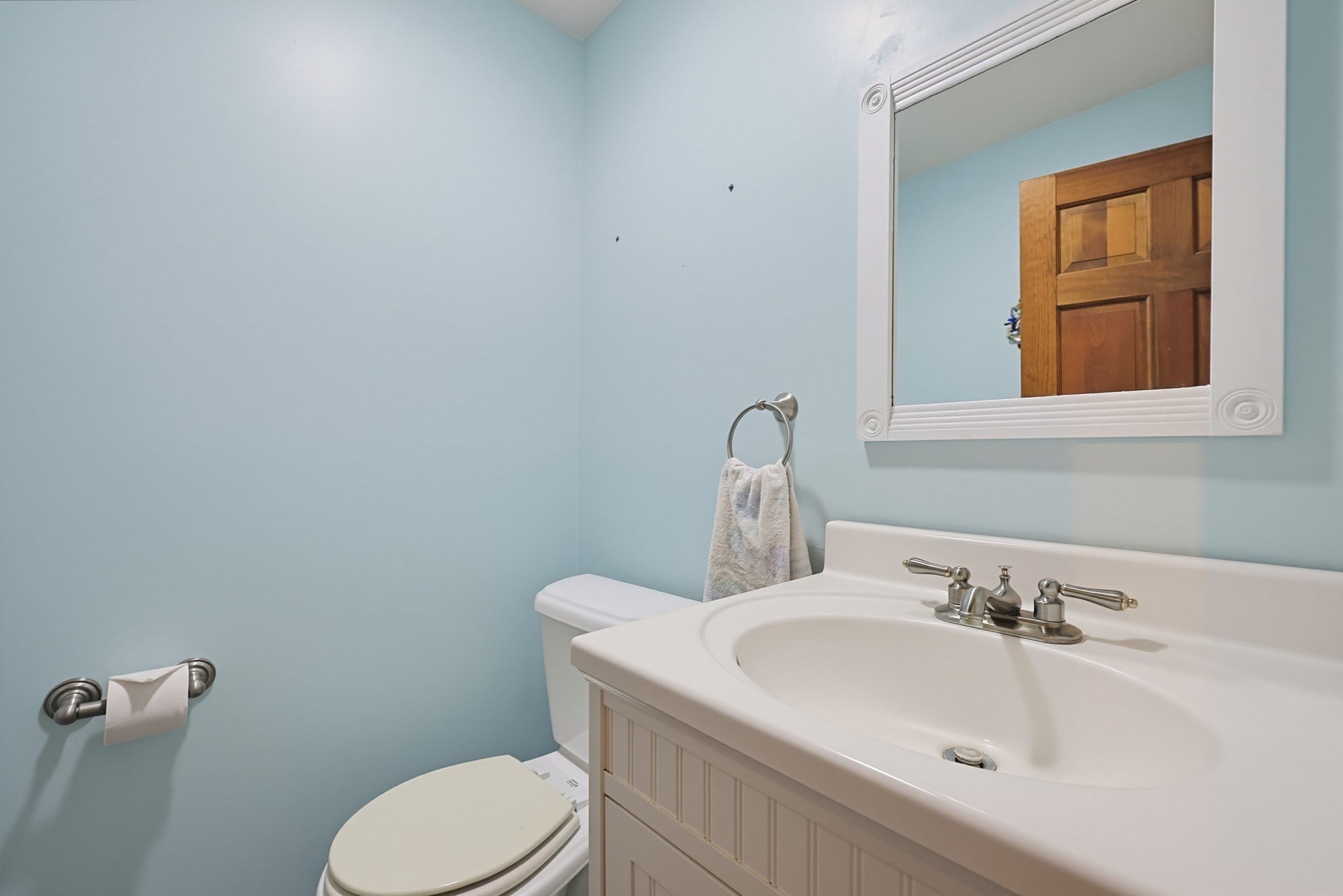362 Arbor St, Lunenburg, MA, 362 Arbor St, Lunenburg, MA Photo #13