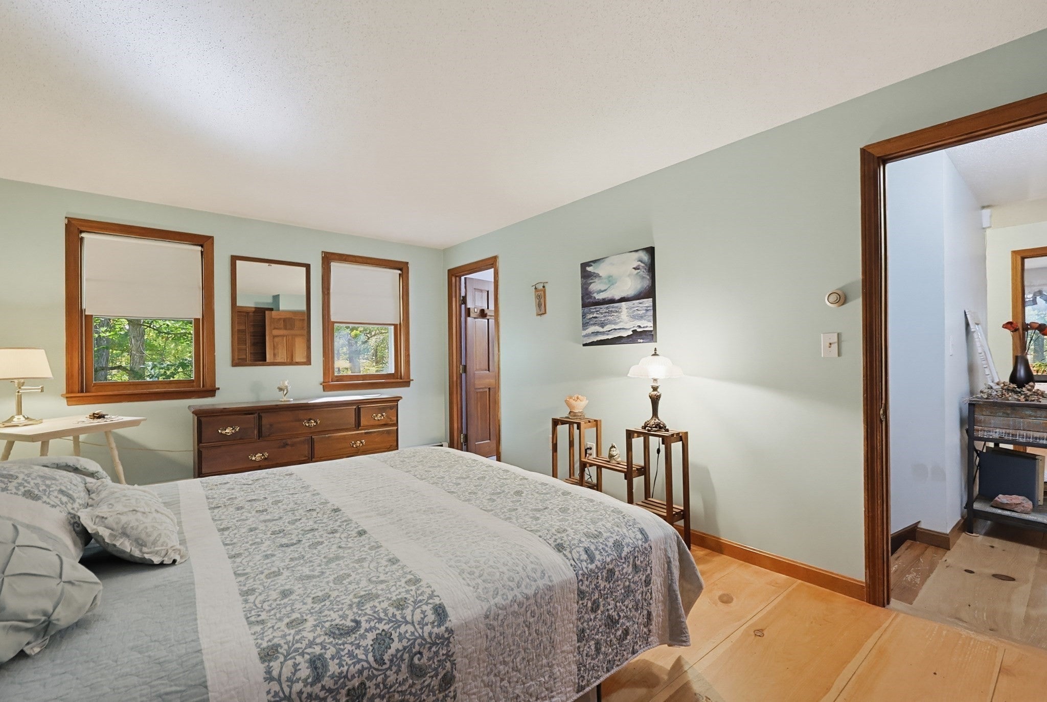 362 Arbor St, Lunenburg, MA, 362 Arbor St, Lunenburg, MA Photo #17