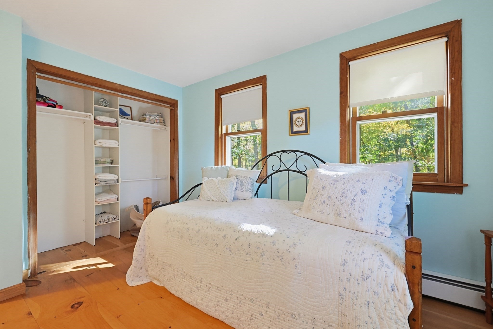 362 Arbor St, Lunenburg, MA, 362 Arbor St, Lunenburg, MA Photo #22