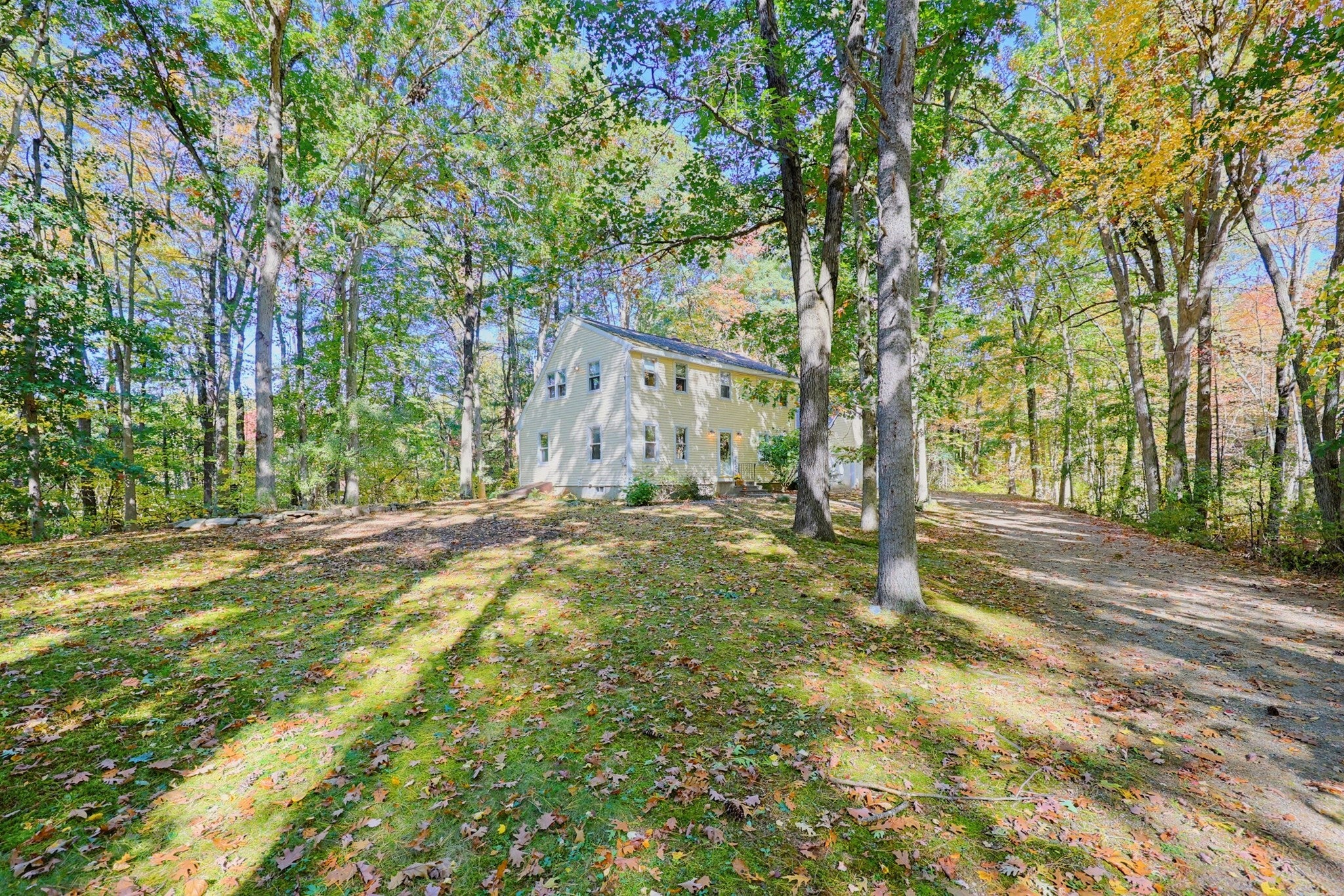 362 Arbor St, Lunenburg, MA, 362 Arbor St, Lunenburg, MA Photo #27