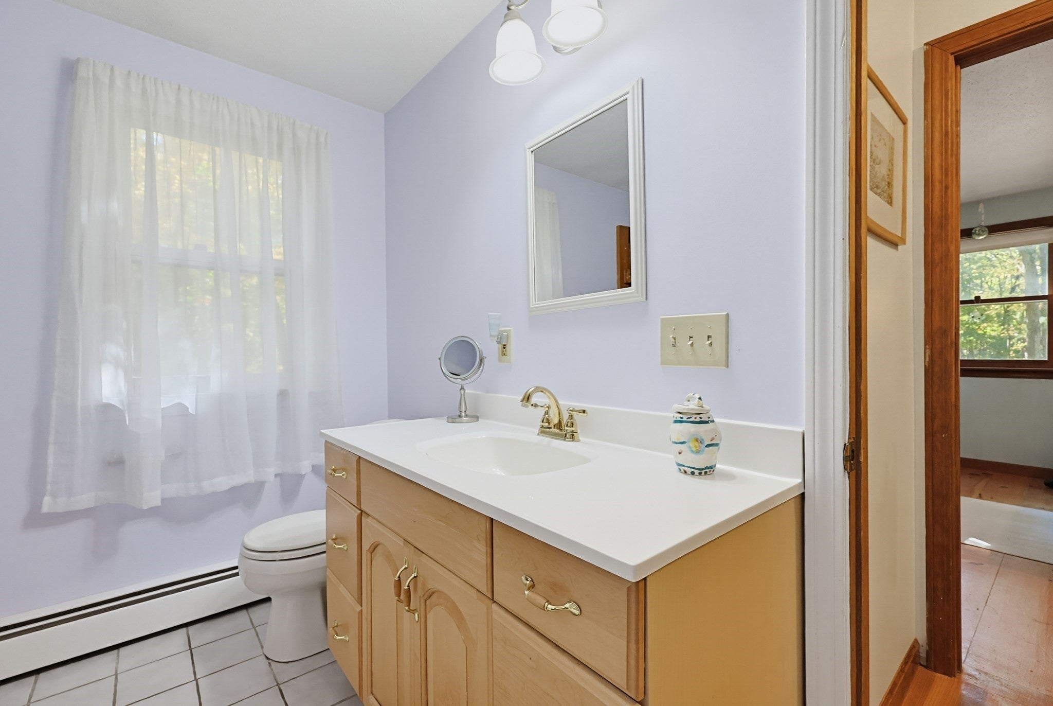 362 Arbor St, Lunenburg, MA, 362 Arbor St, Lunenburg, MA Photo #18